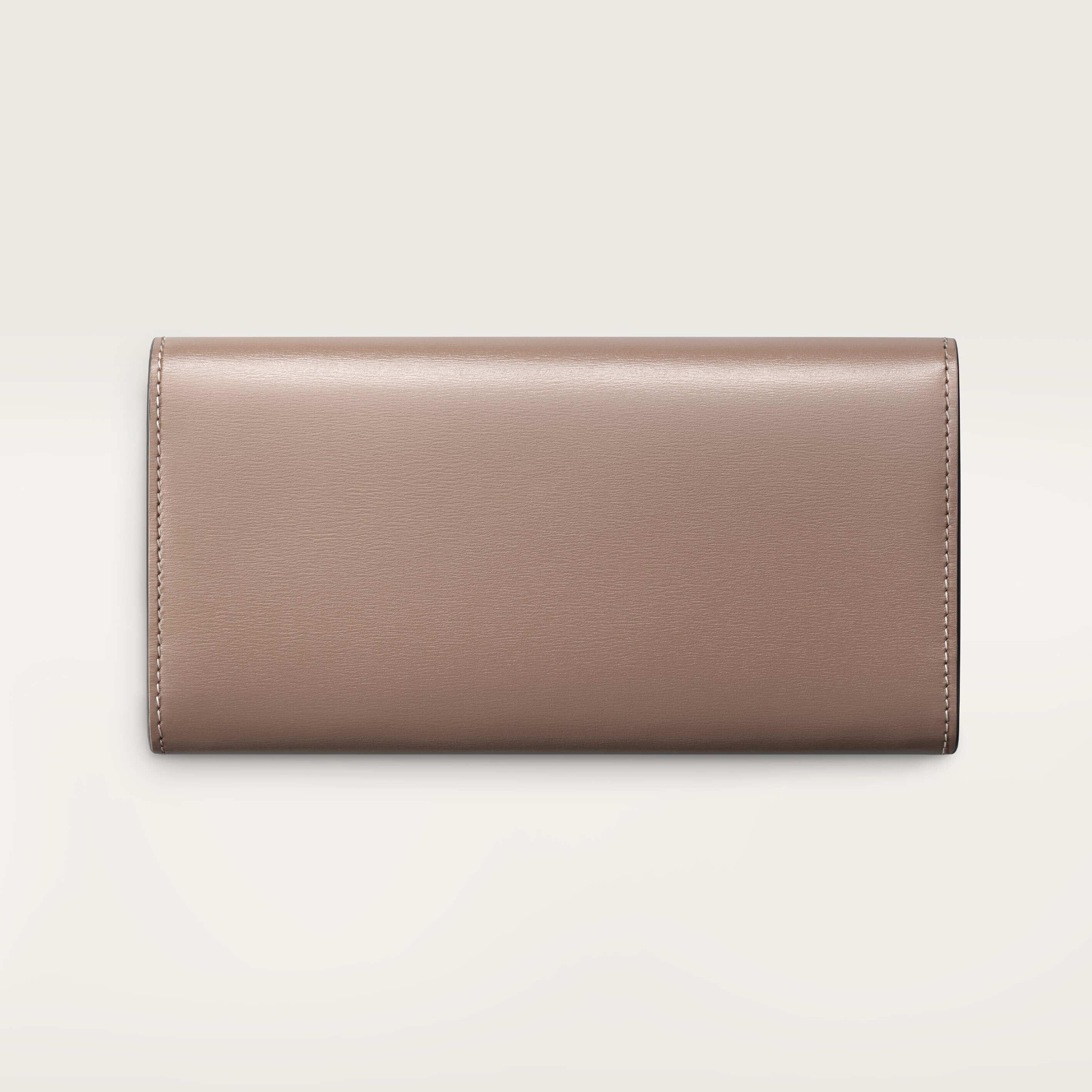 Wallet, Panth&egrave;re