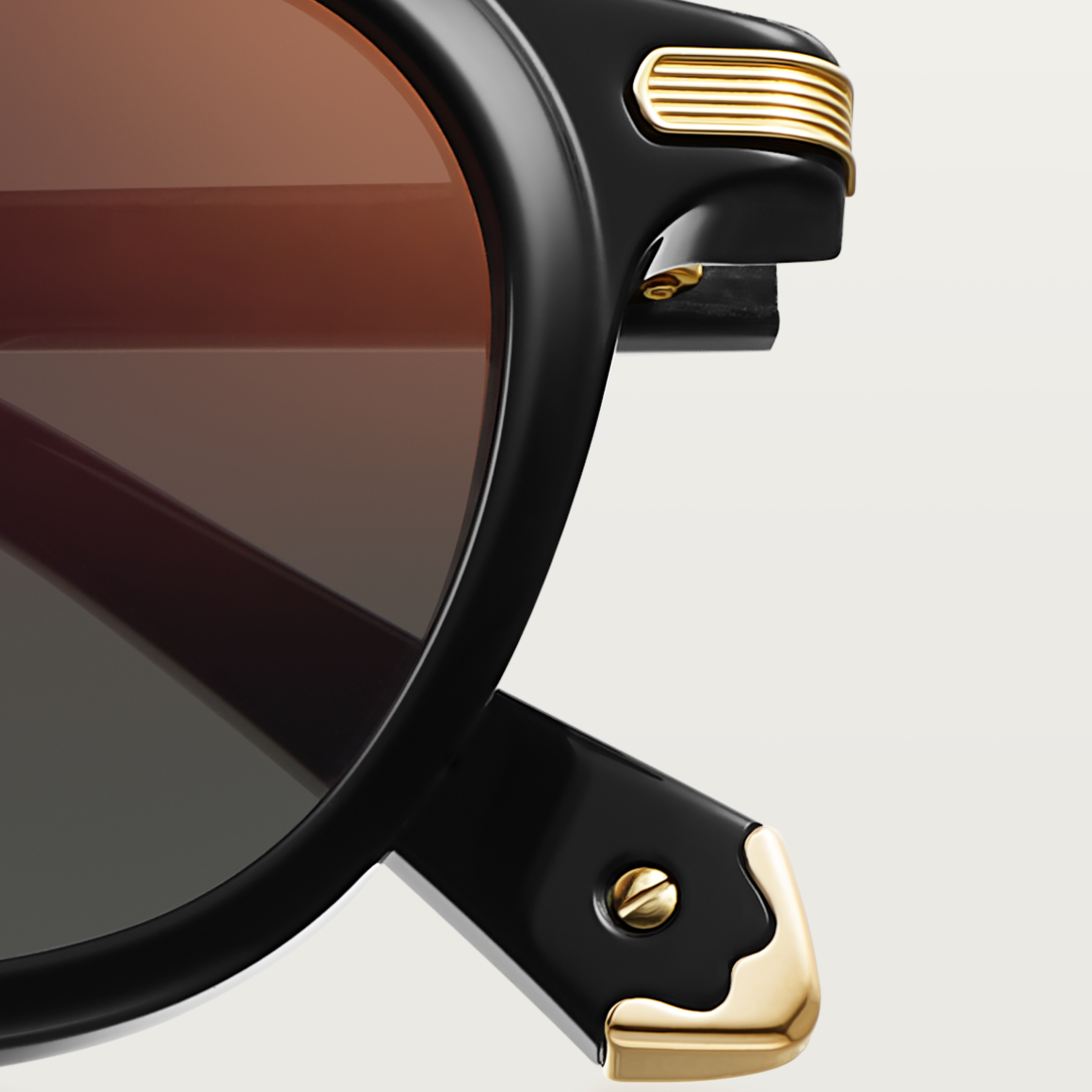 Premi&egrave;re de Cartier Sunglasses, image 6