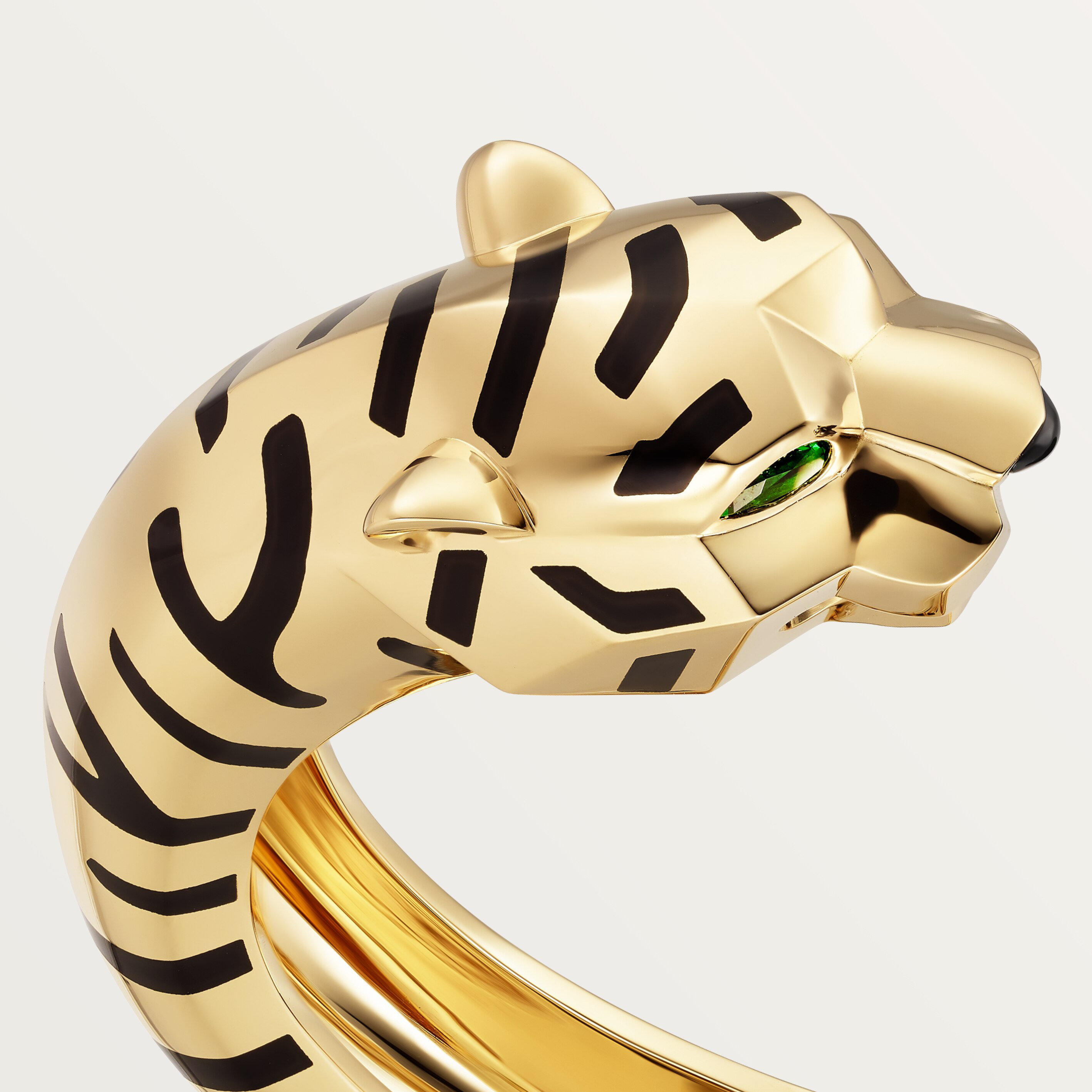 Indomptables de Cartier bracelet, image 8
