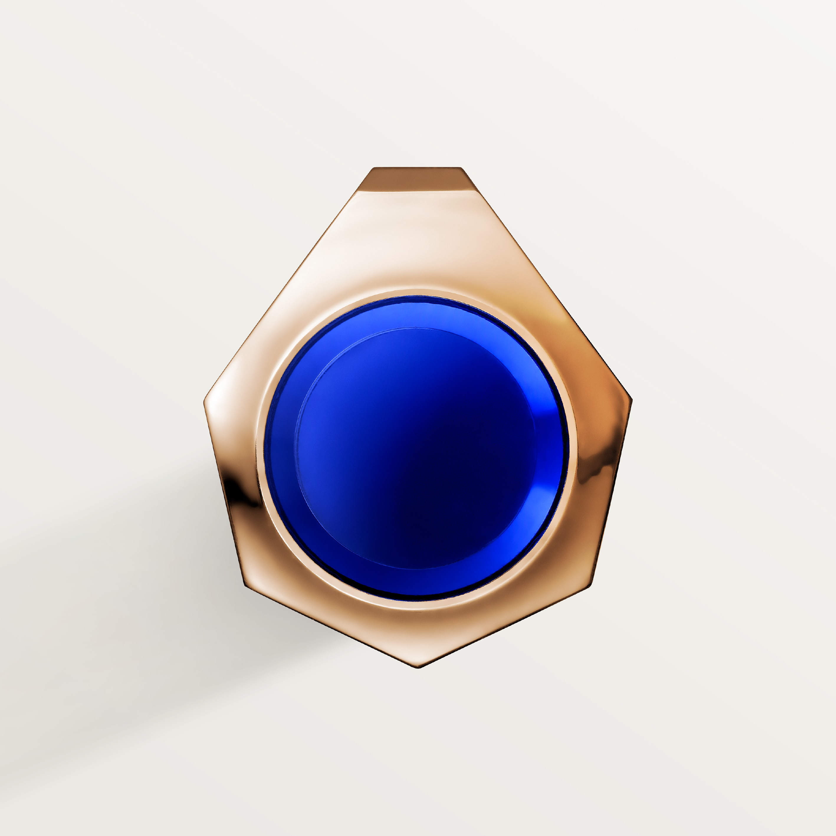 Santos-Dumont rollerball pen, image 8