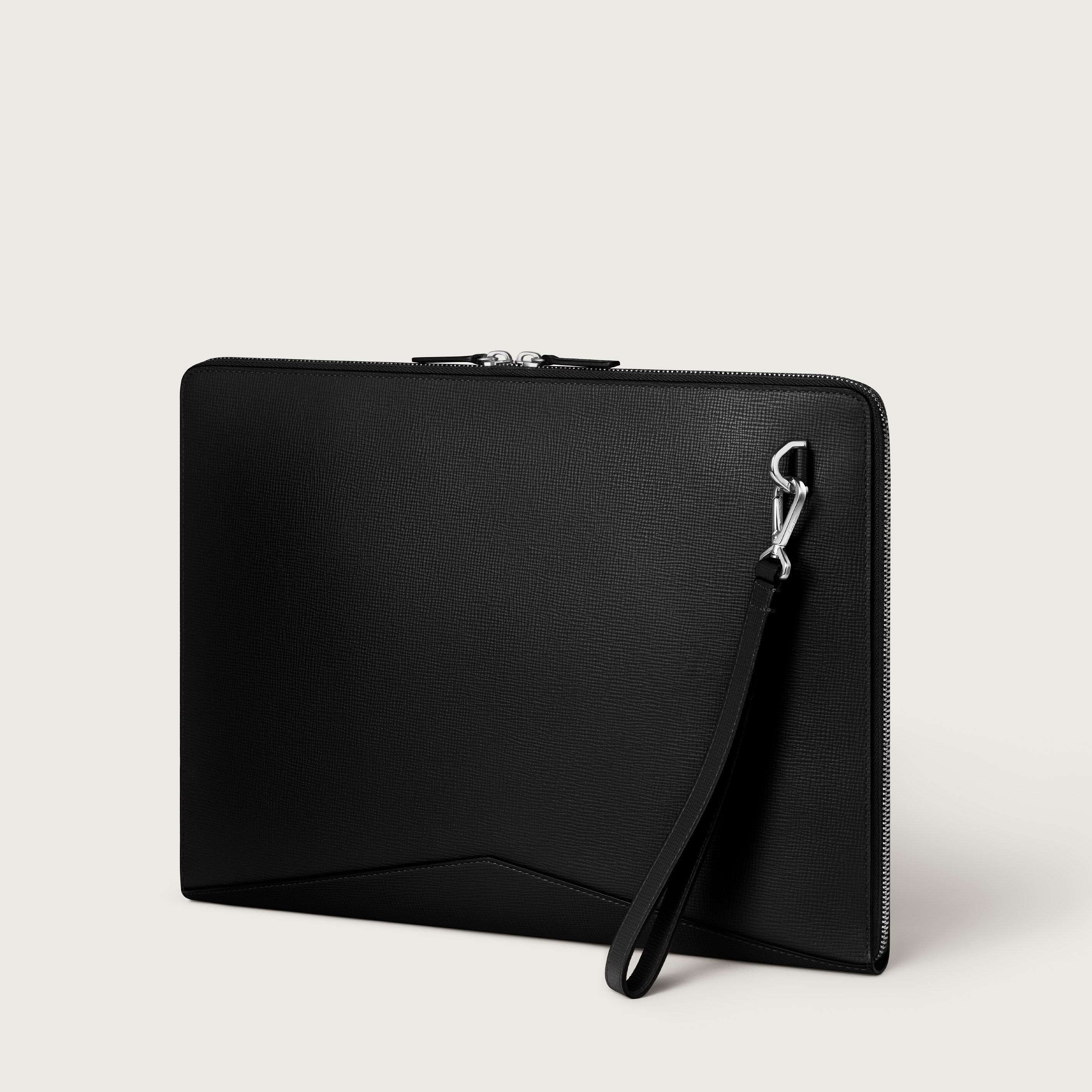 Portfolio, Losange, image 6