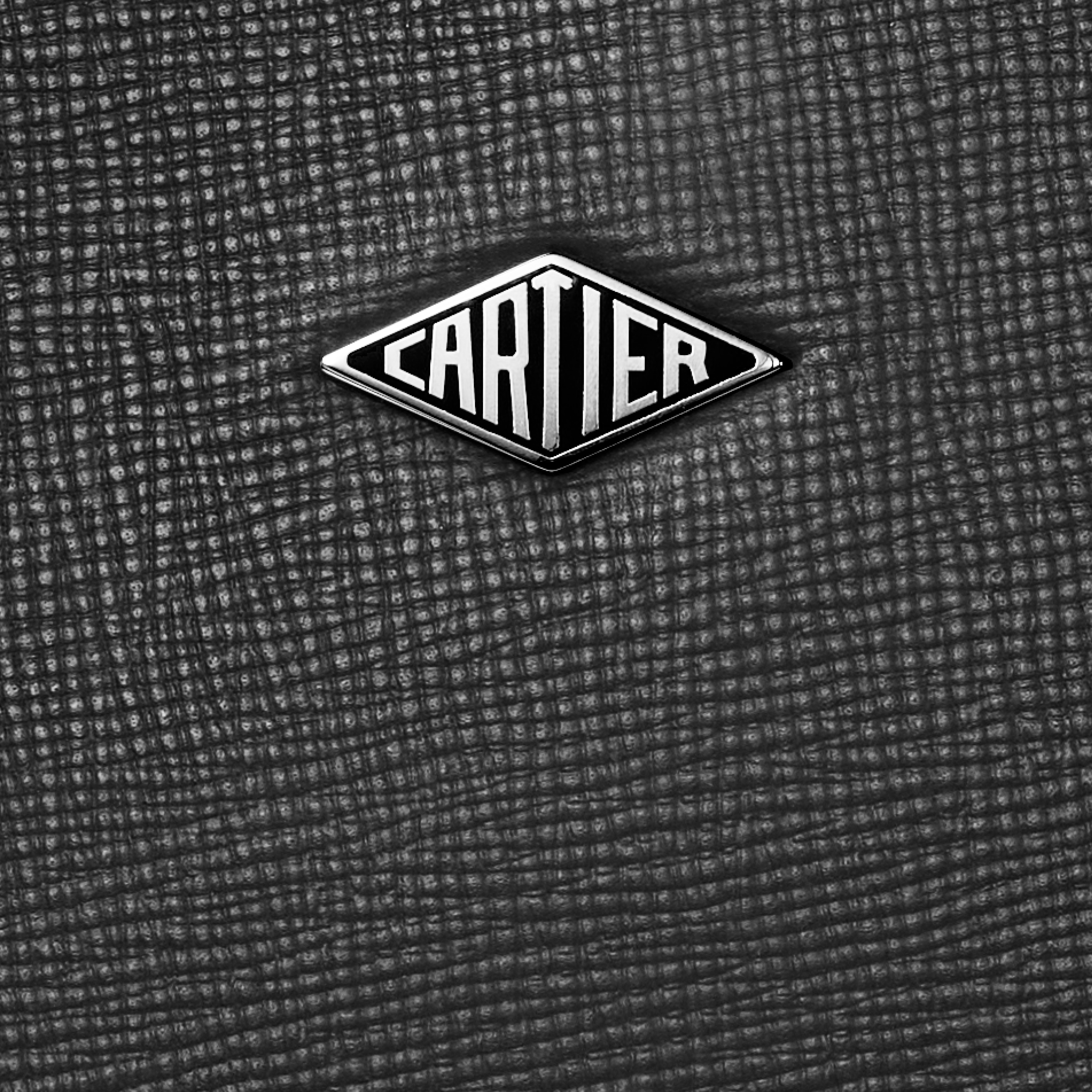 Briefcase, Losange, image 6