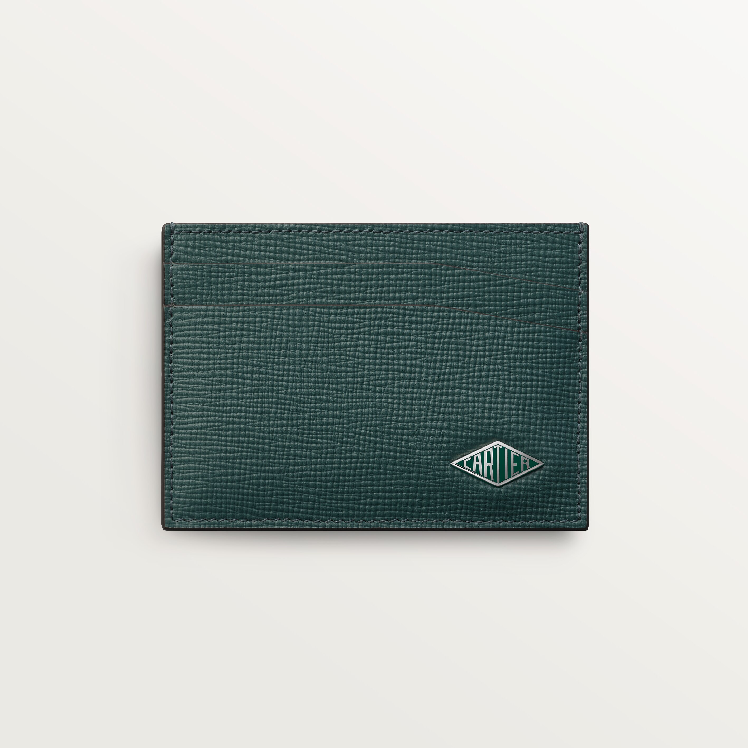 Card holder, Losange