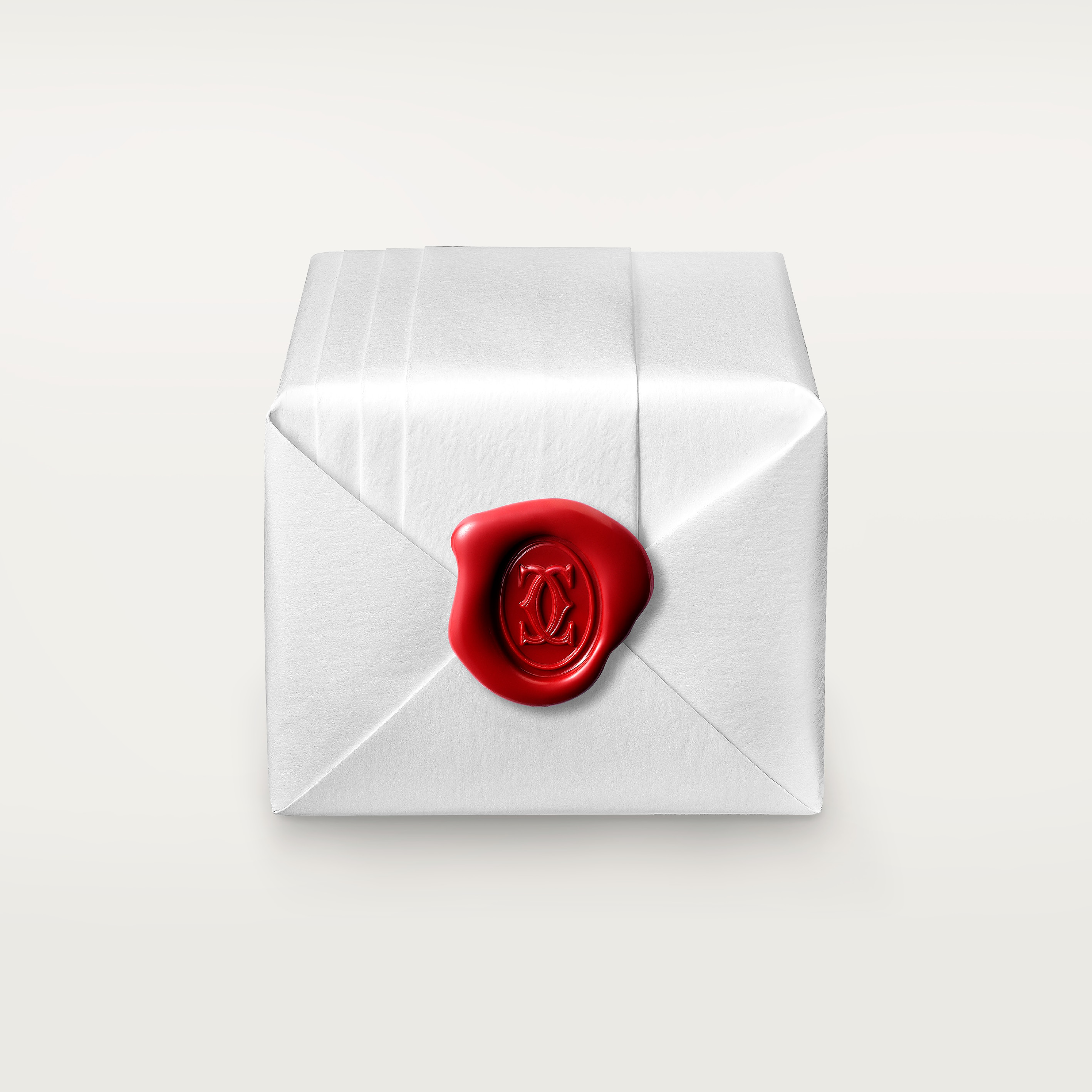 #LOVE# ring, classic model , image 9