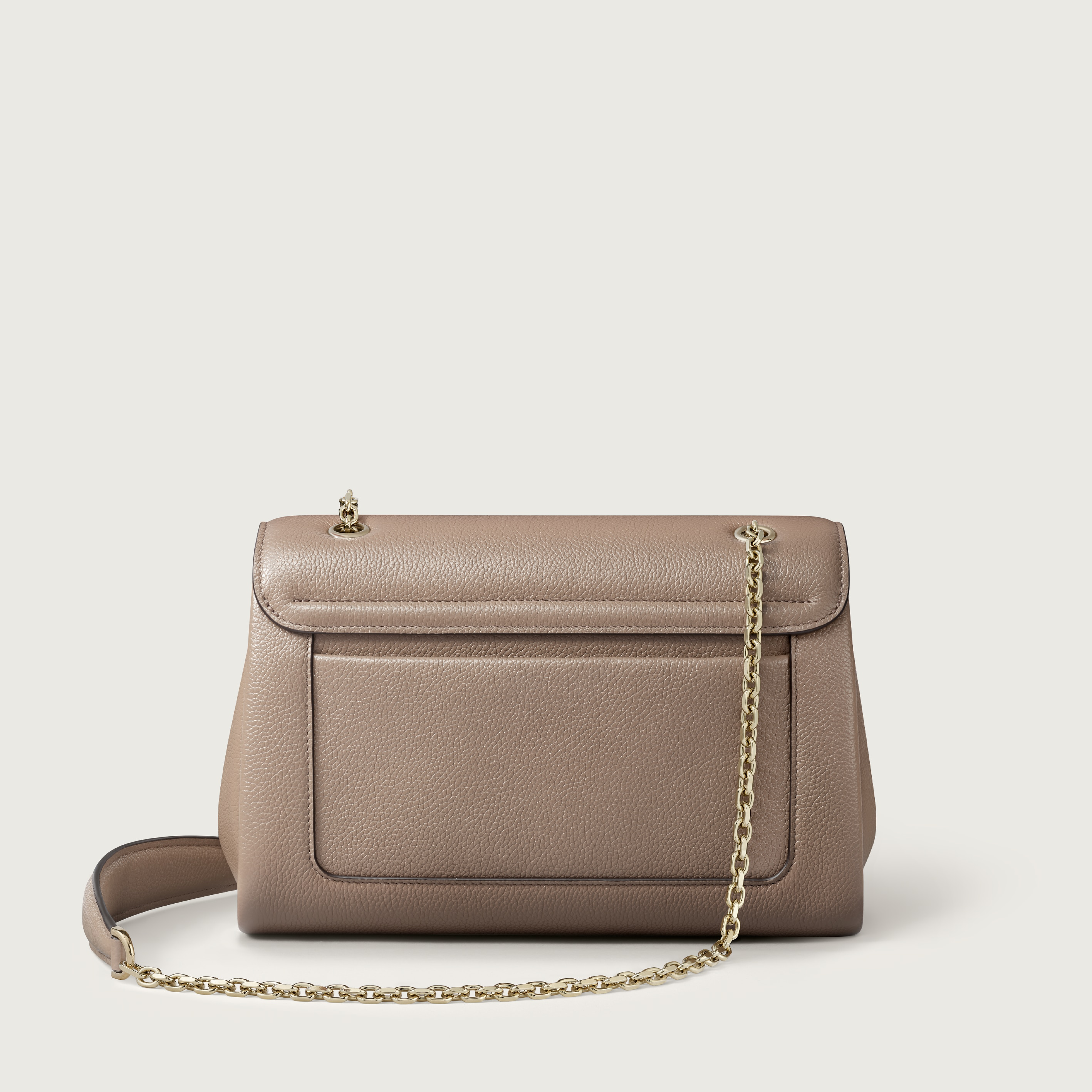 Small bag, Panth&egrave;re Graphique, image 5