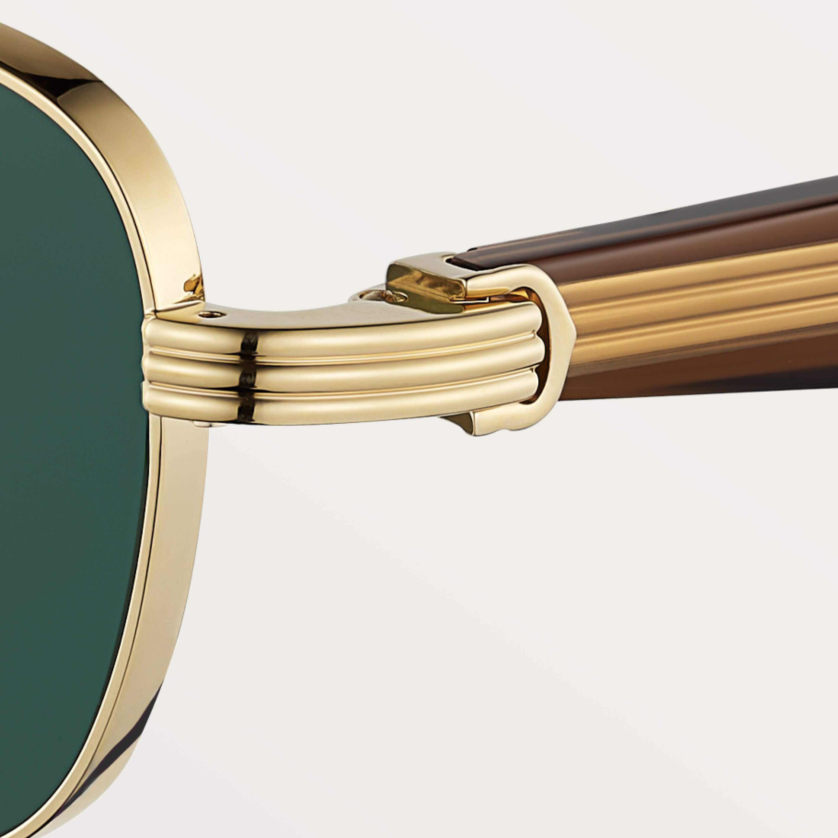 Premi&egrave;re de Cartier Sunglasses, image 6