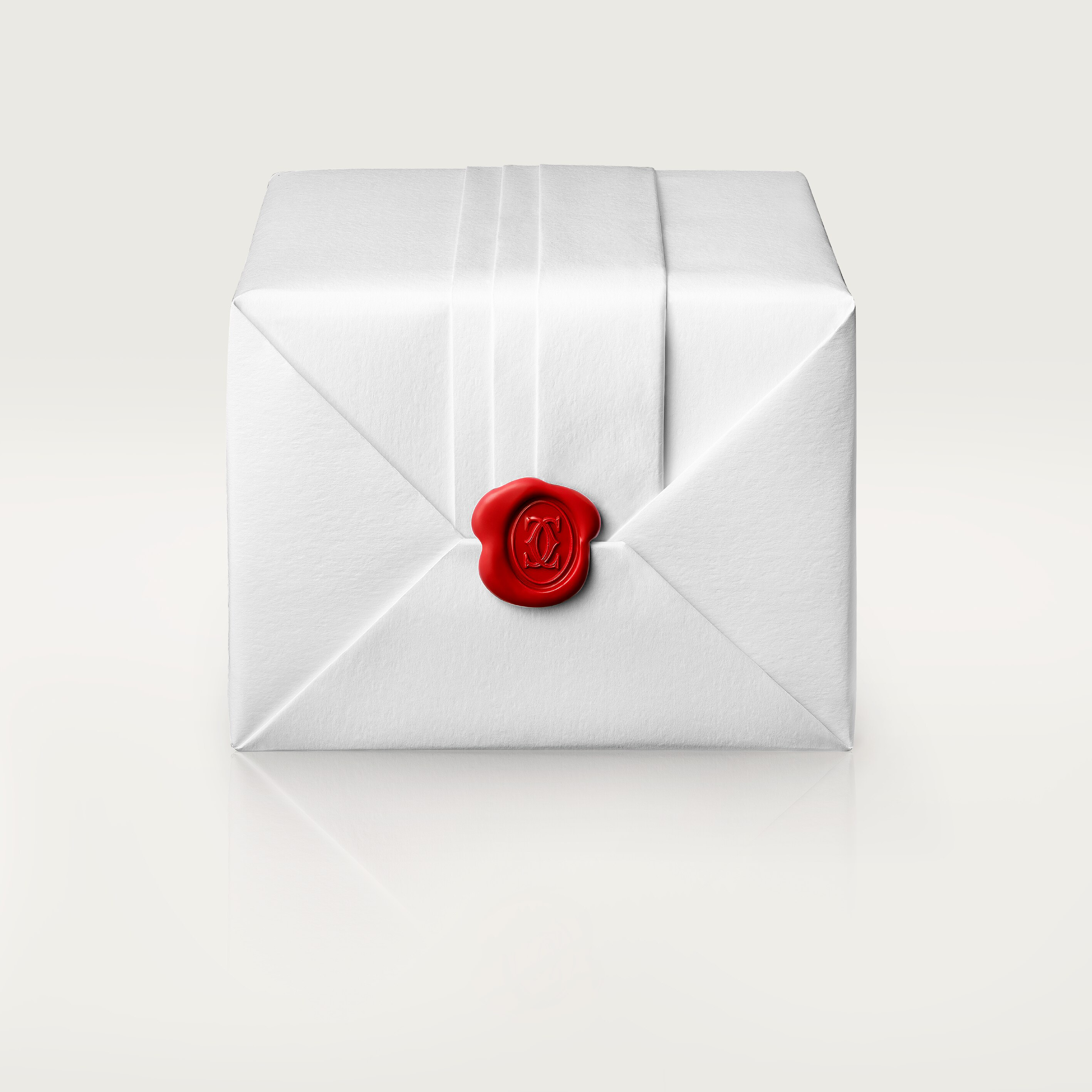 Juste un Clou single hoop earring, mini model, image 8