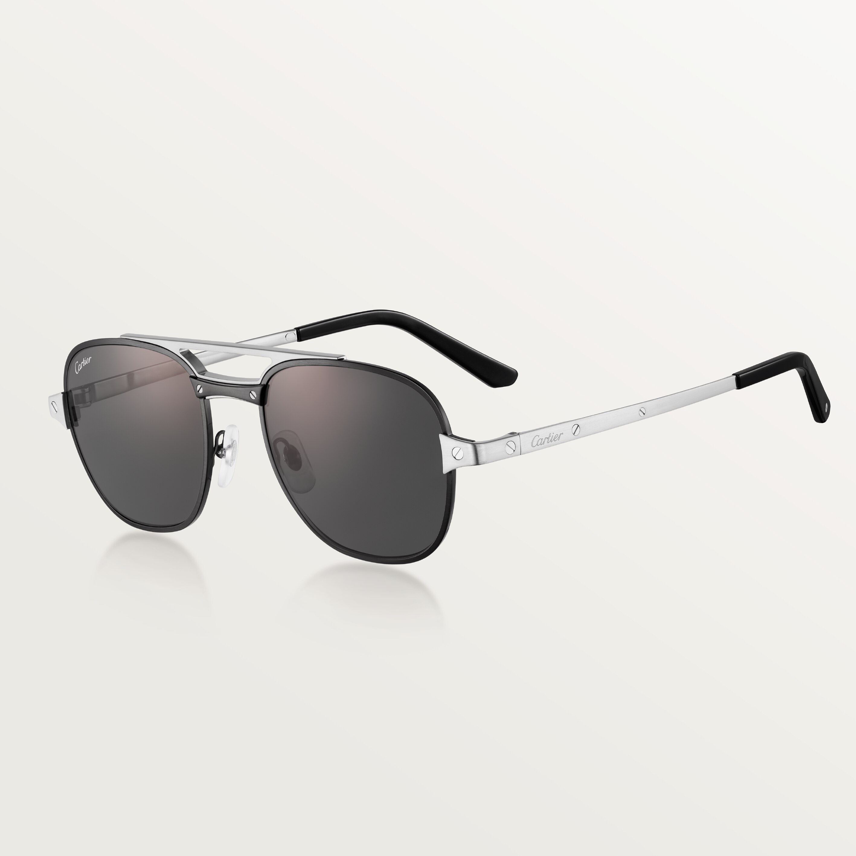 Santos de Cartier, Sunglasses