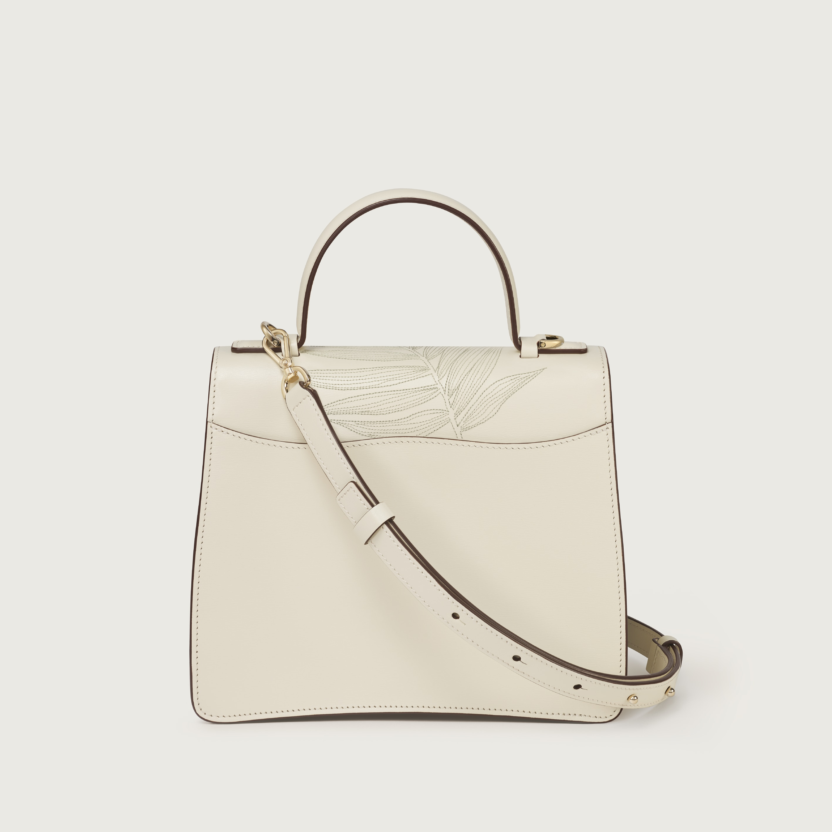 Small bag, Panth&egrave;re C