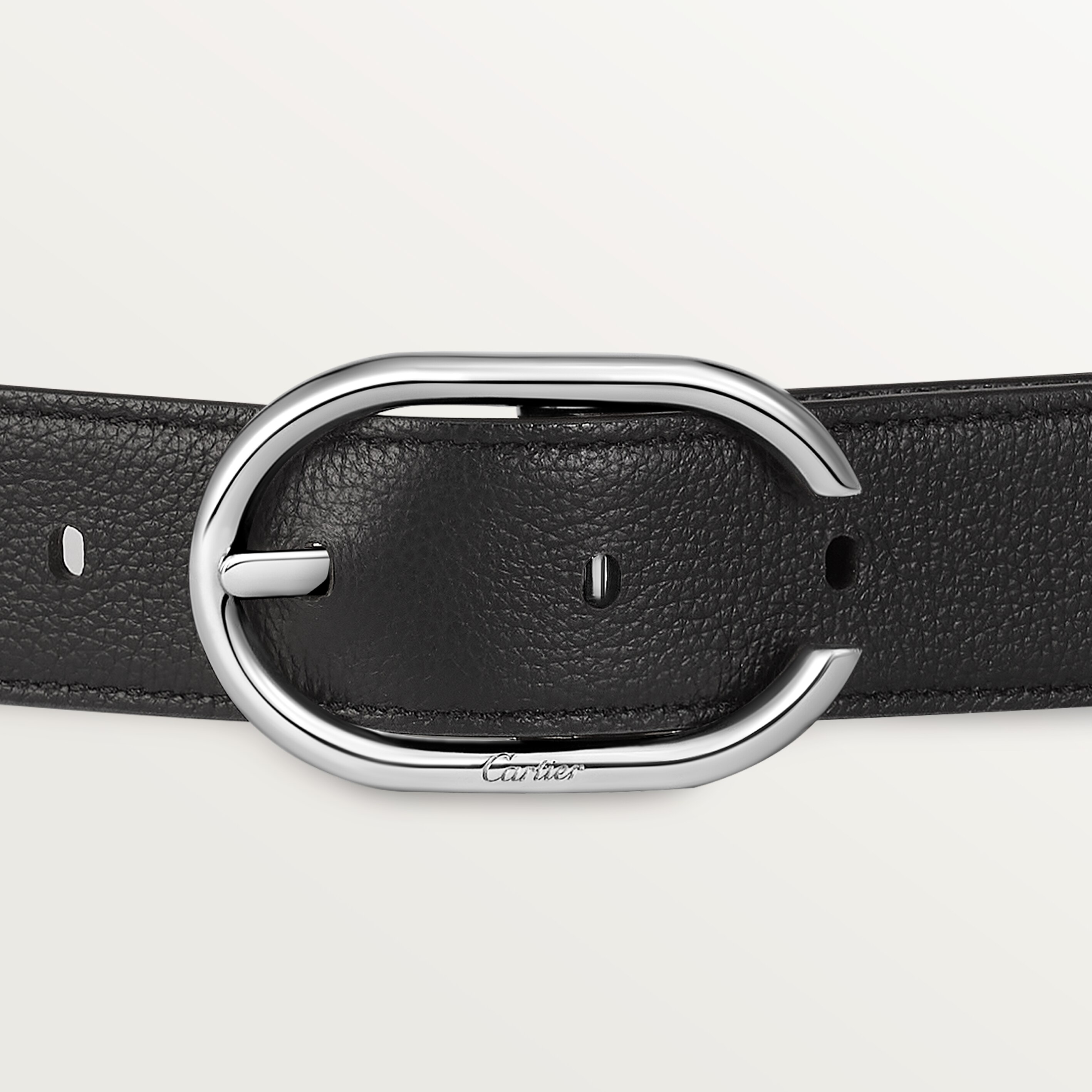 Belt, Capital C, image 5