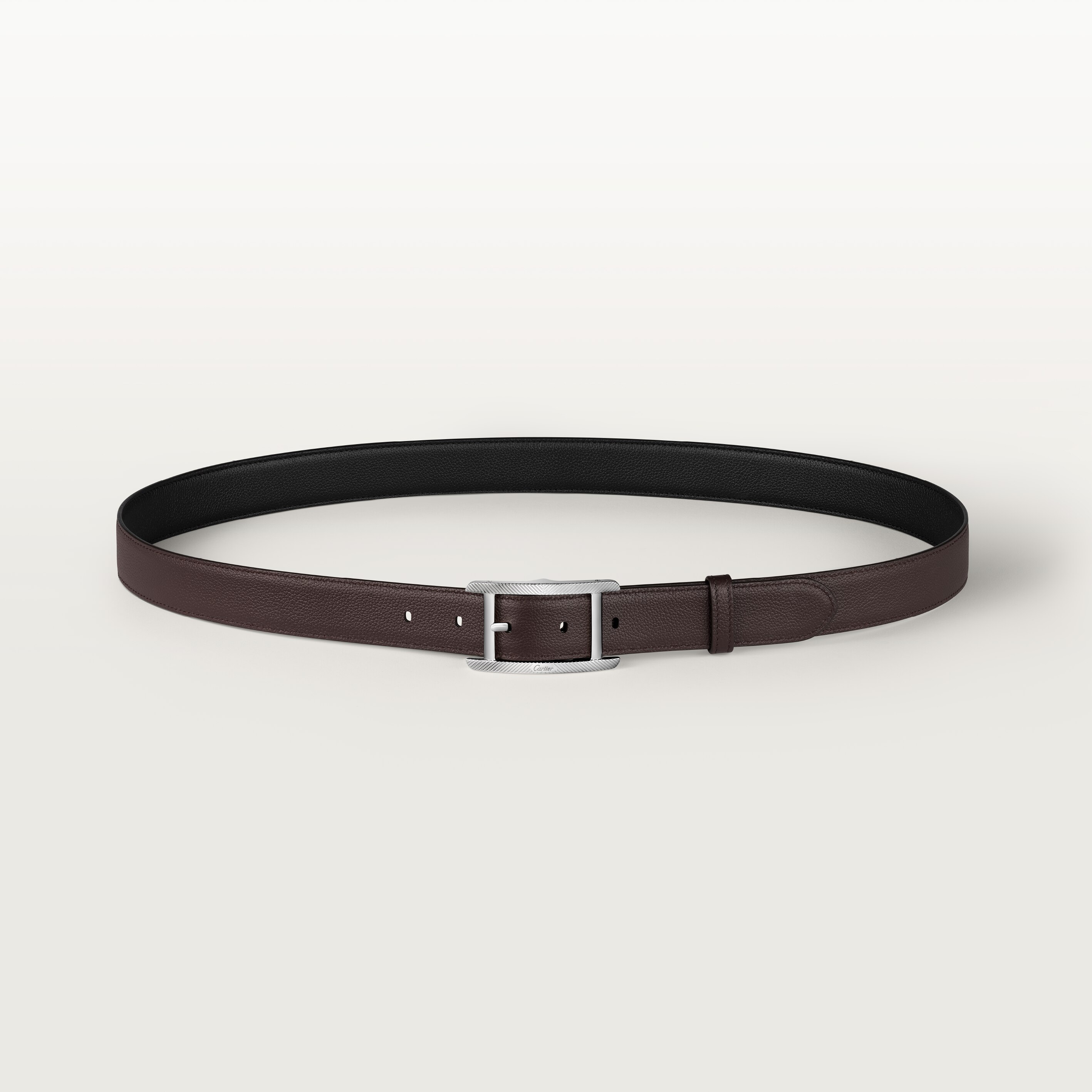 Belt, Tank de Cartier, image 5