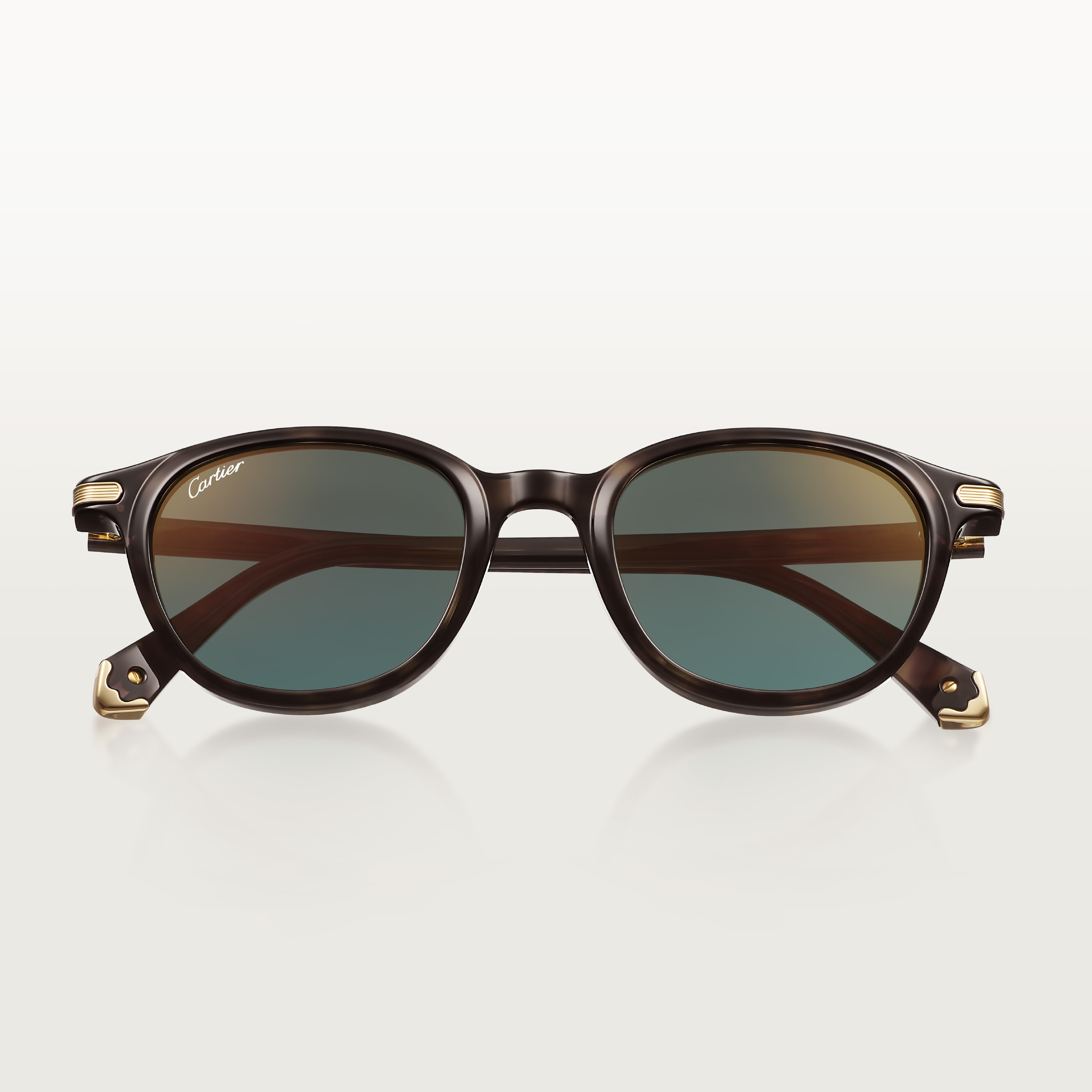 Premi&egrave;re de Cartier Sunglasses