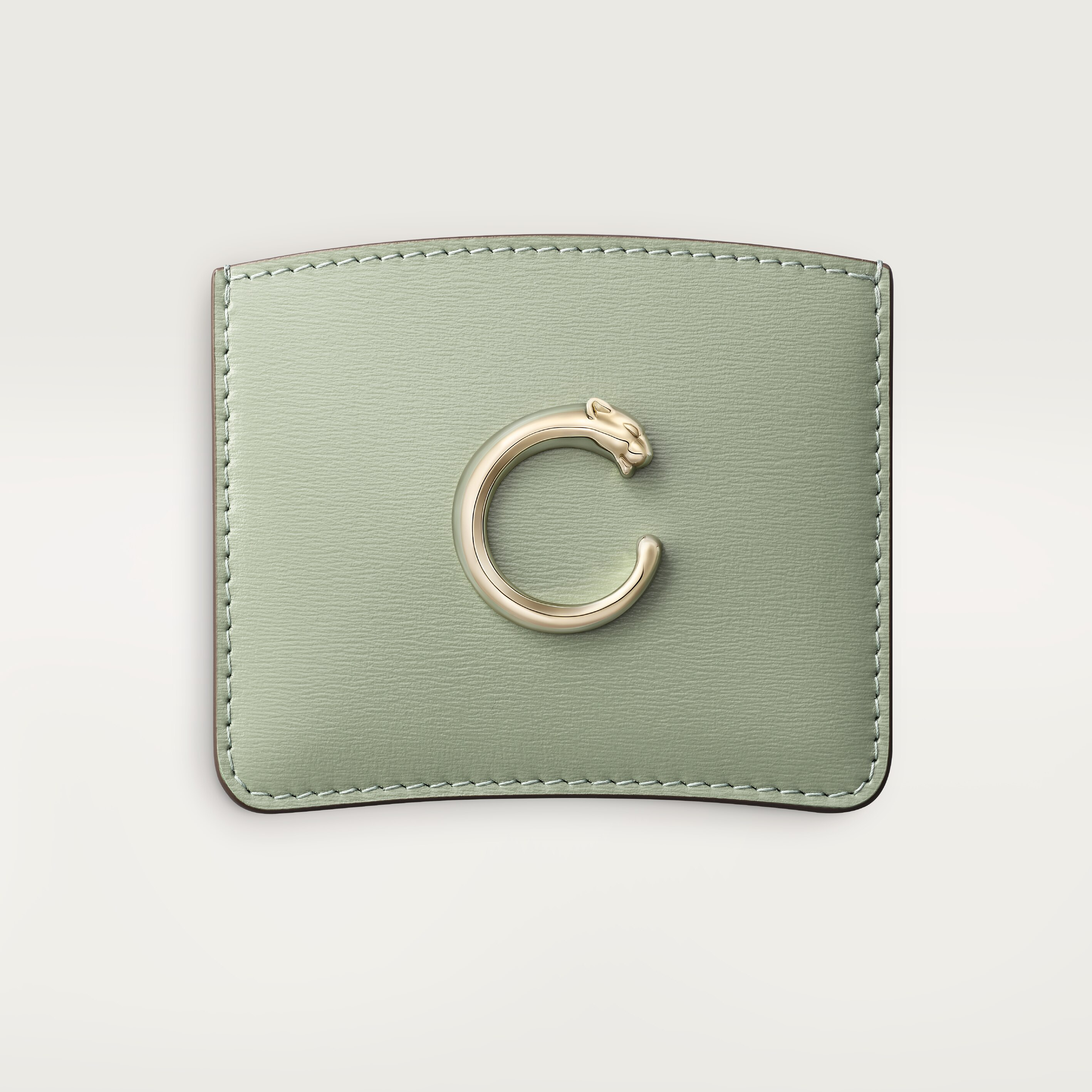 Card holder, Panth&egrave;re C