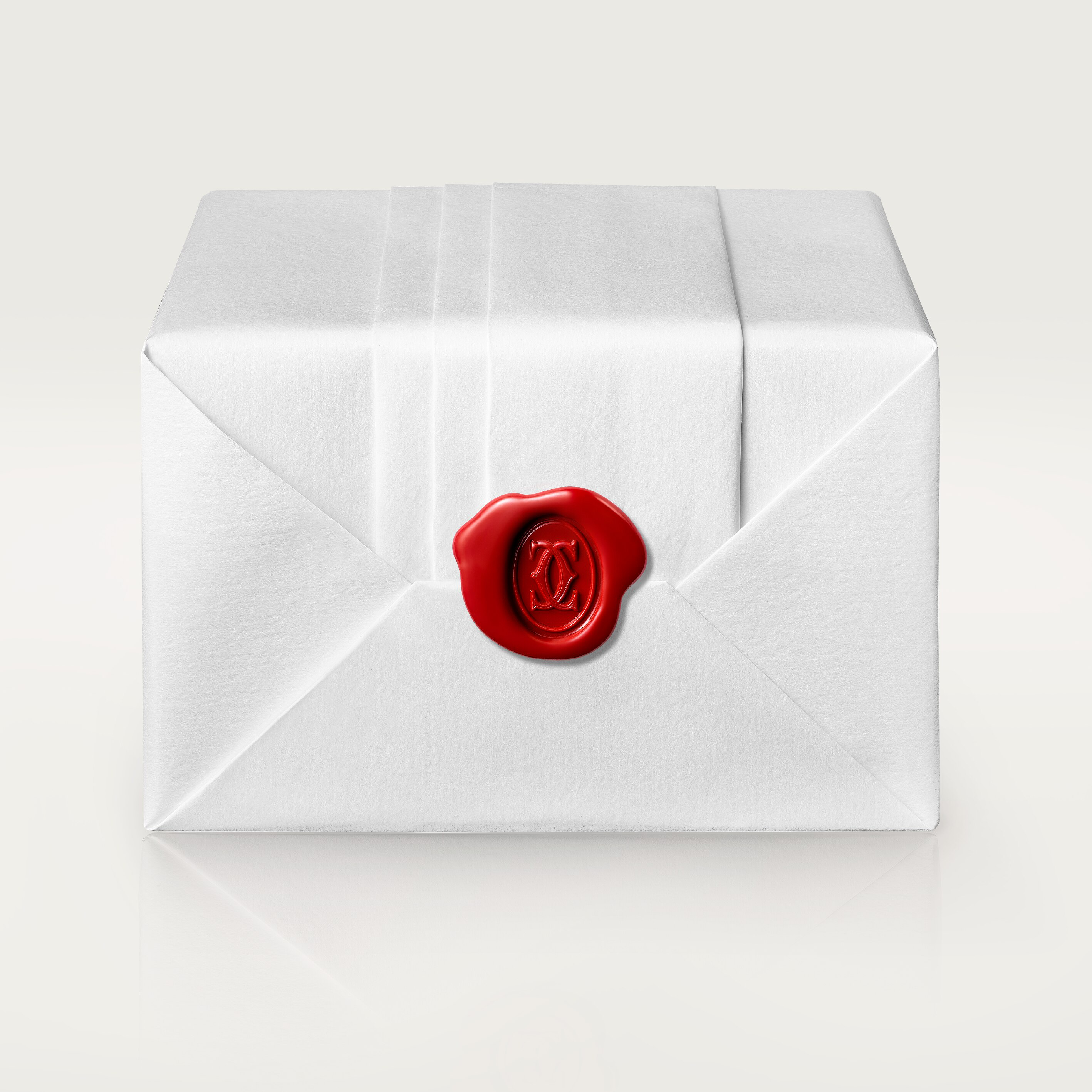 1895 pendant, brilliant-cut diamond, image 5