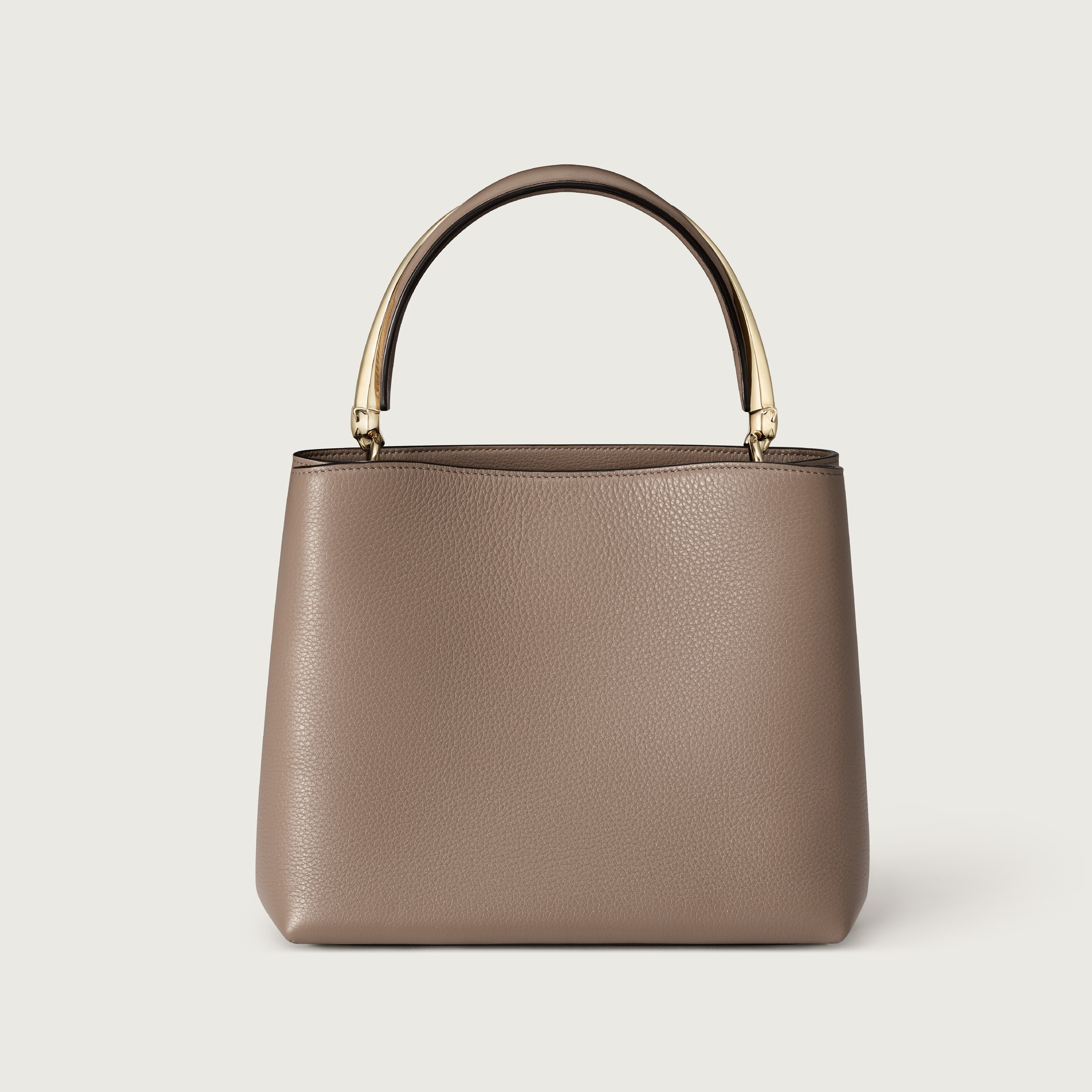 Small bag, Panth&egrave;re Double