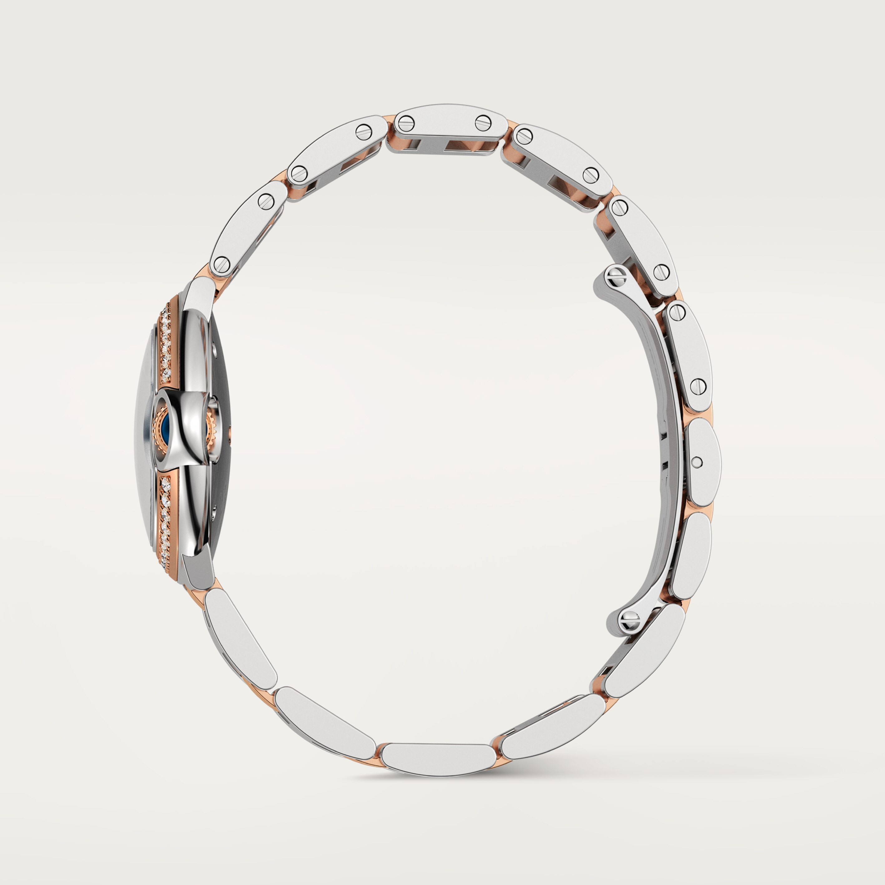 Ballon Bleu de Cartier watch , image 5