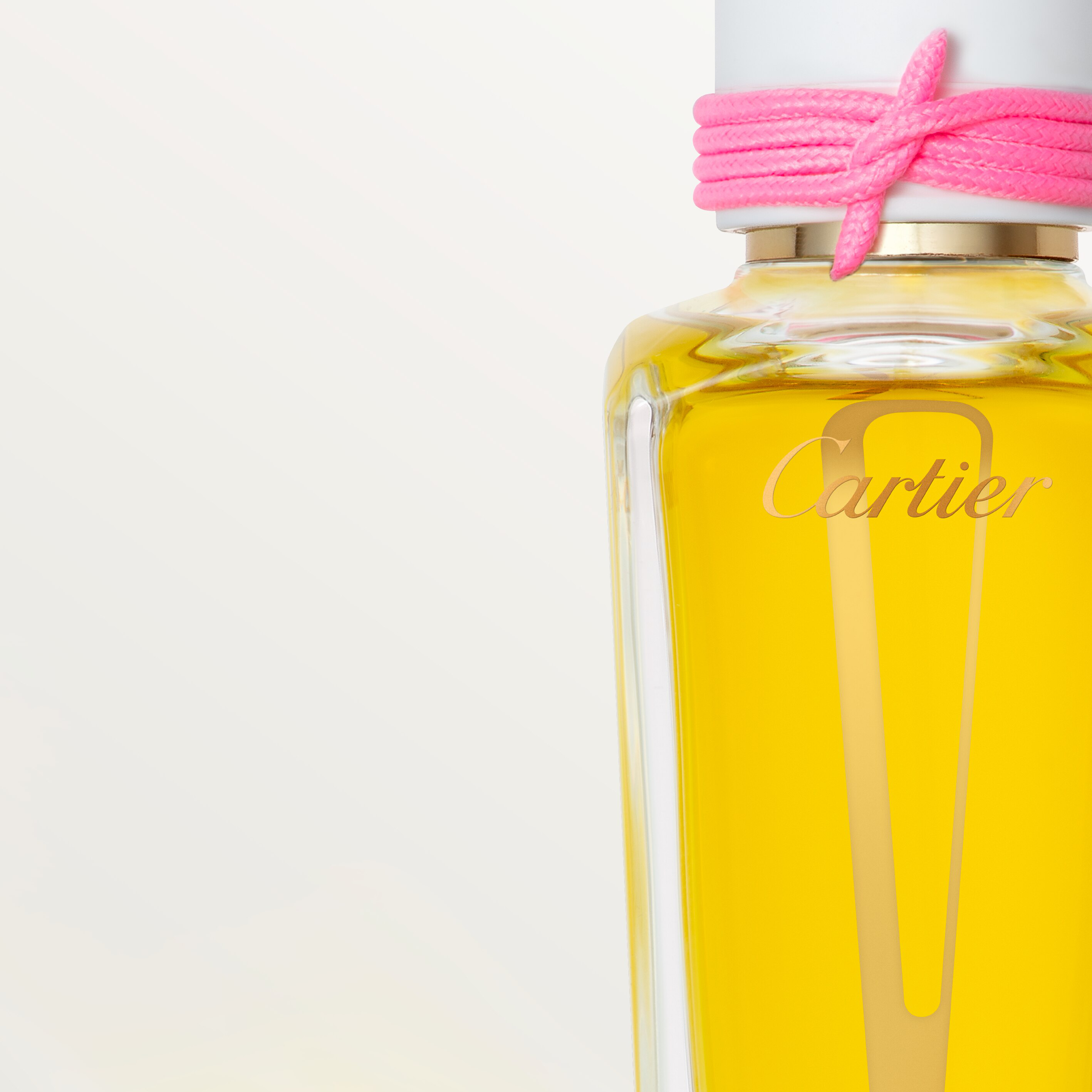 Les Heures de Parfum L'Heure Os&eacute;e