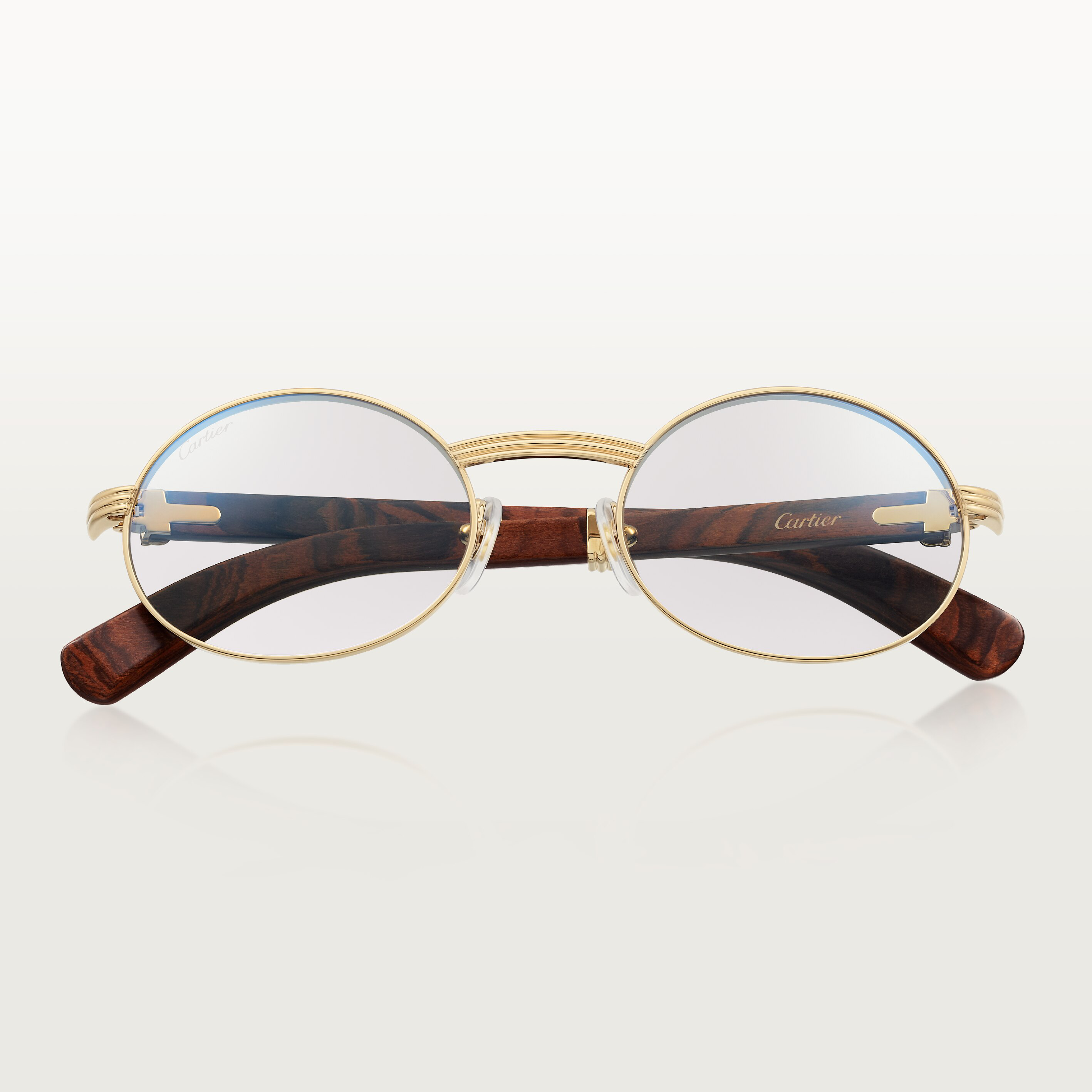 Premi&egrave;re de Cartier Sunglasses, image 5