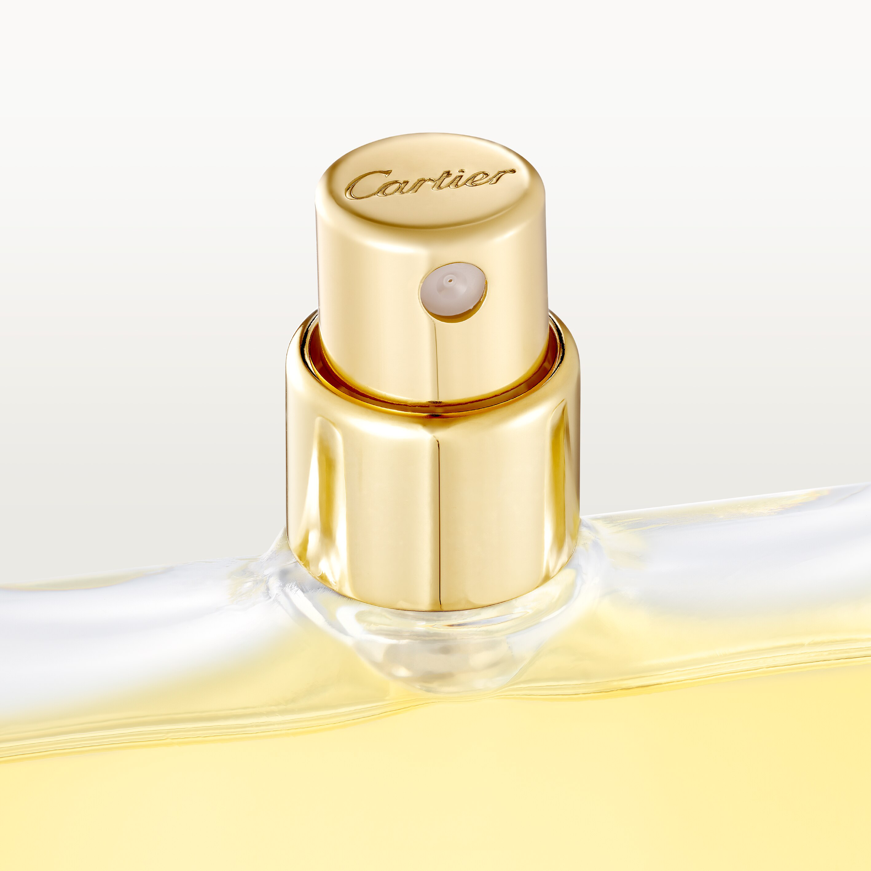 Les N&eacute;cessaires &agrave; Parfum Refills Les Heures Voyageuses Oud & Oud