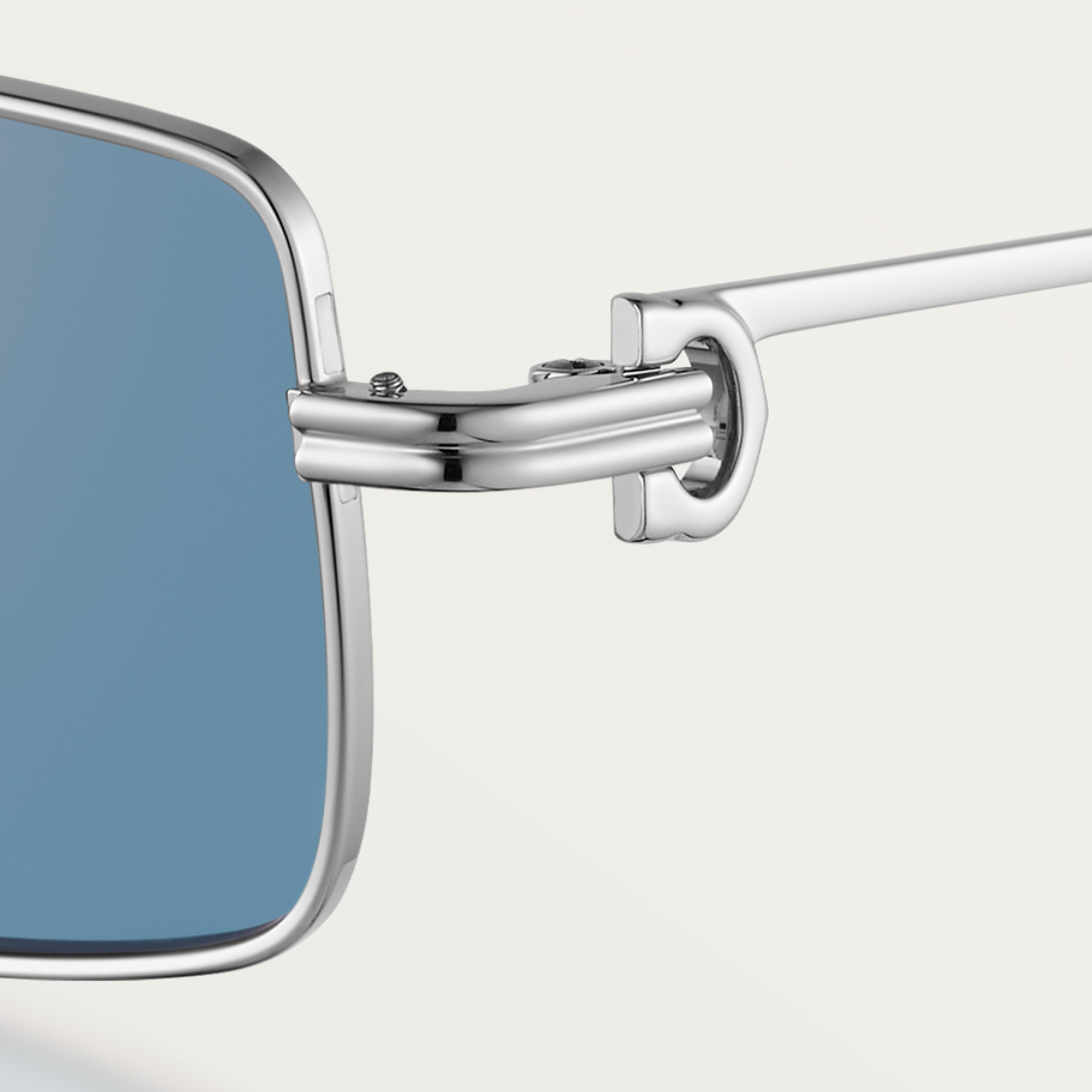 Premi&egrave;re de Cartier sunglasses, image 5