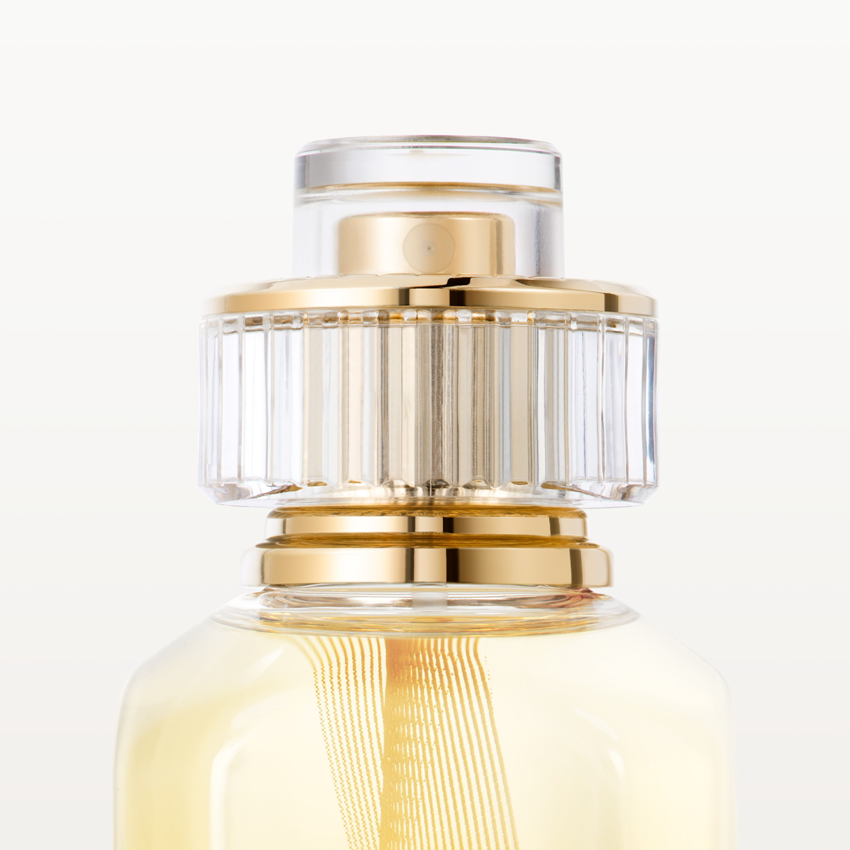 Rivi&egrave;res de Cartier All&egrave;gresse