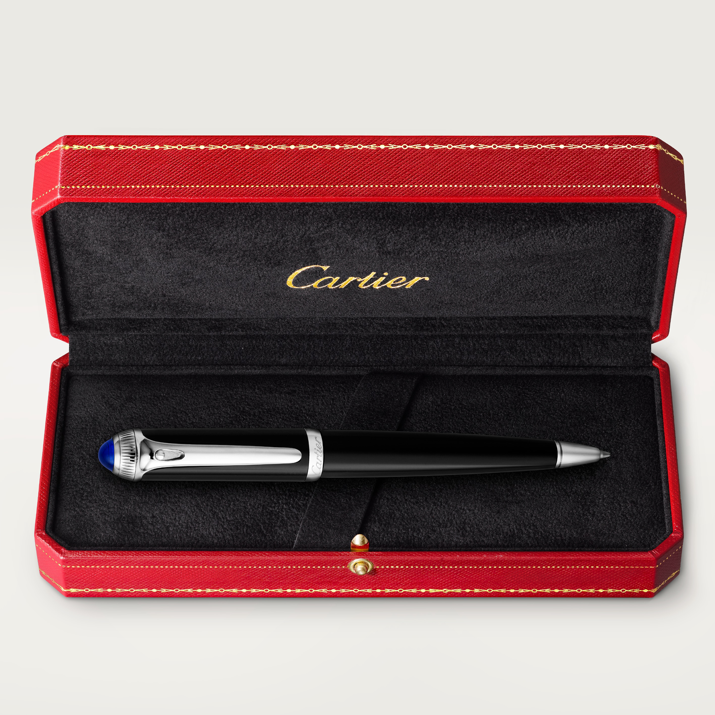 R de Cartier pen, image 7