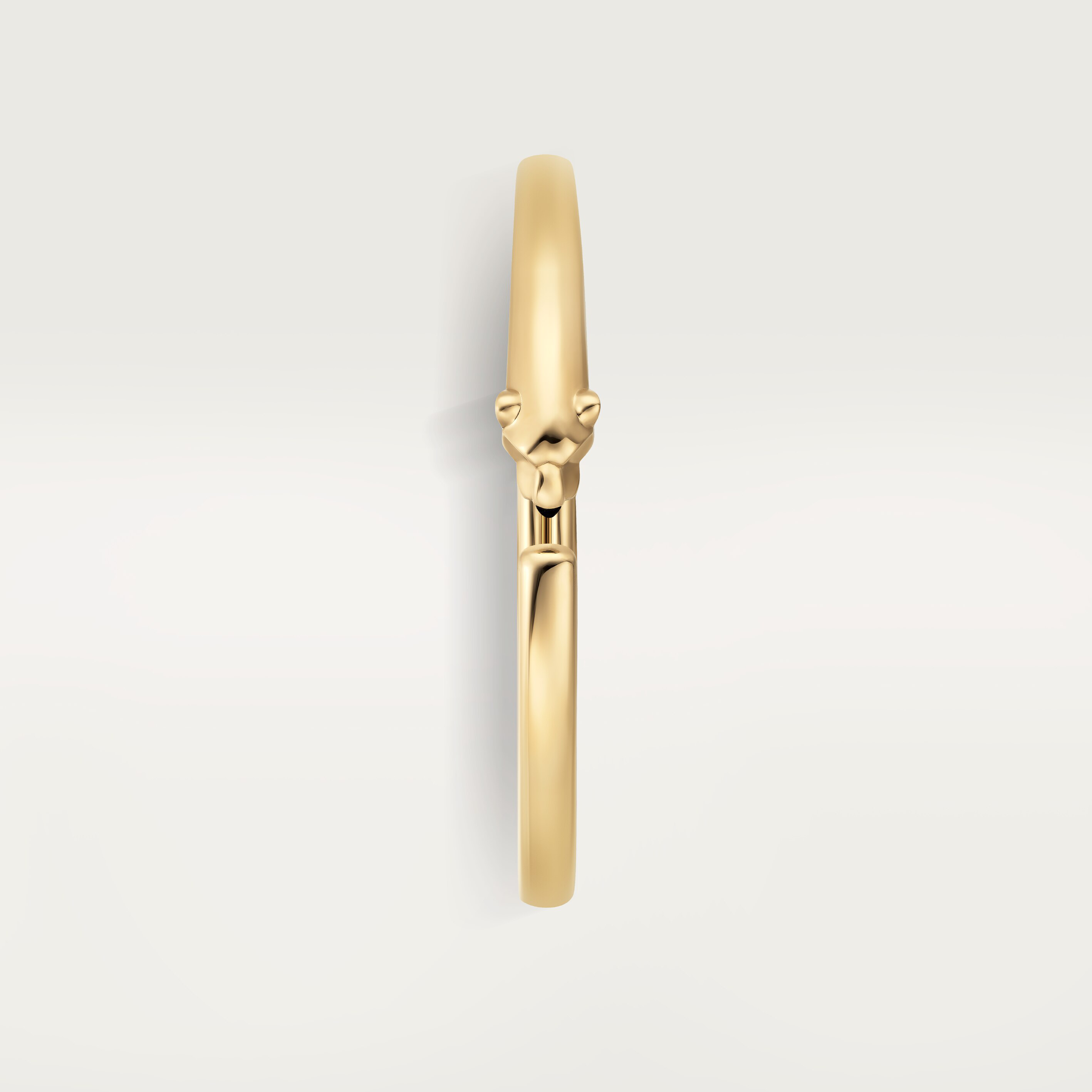 Panth&egrave;re de Cartier, small model, image 8