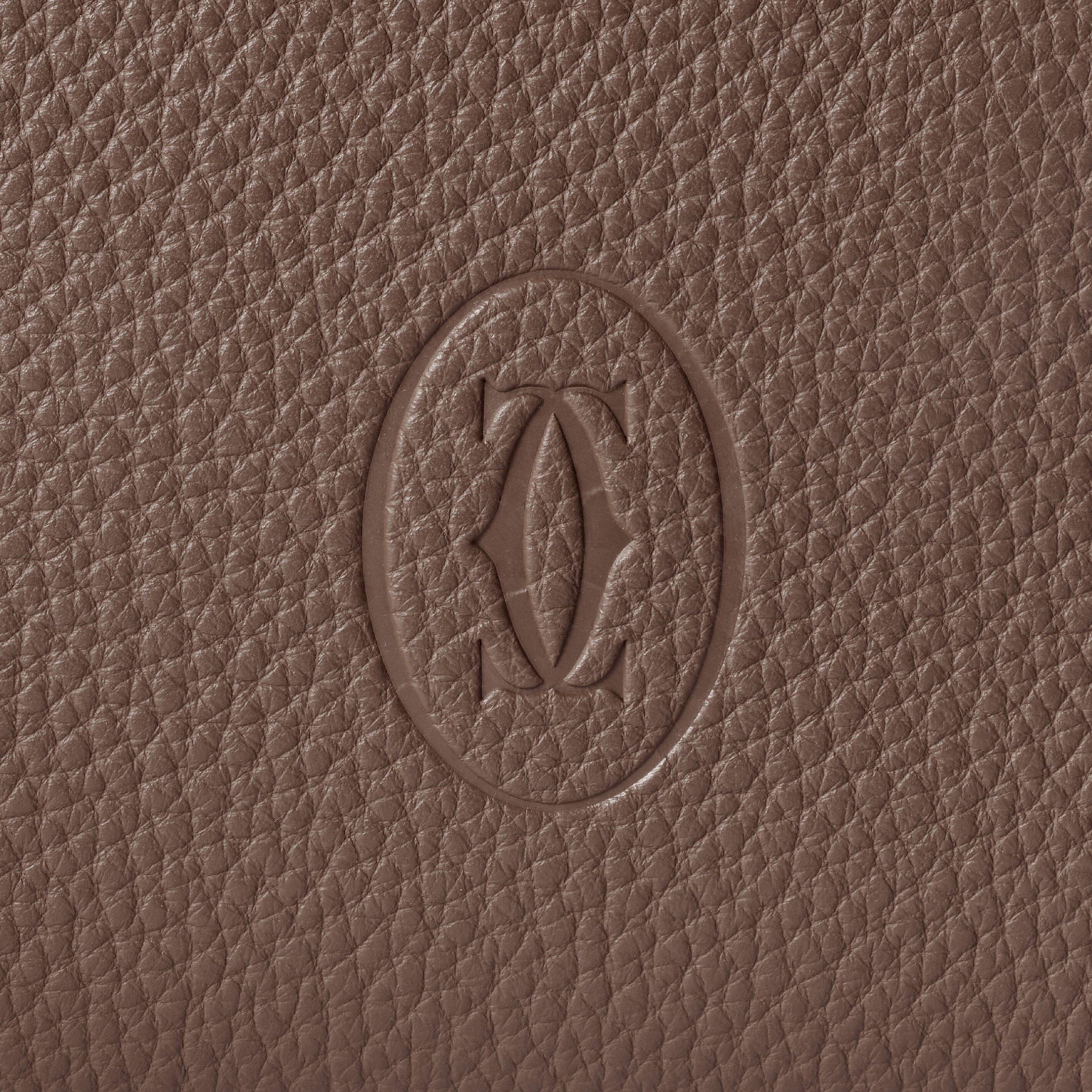 Pouch, Must, image 4