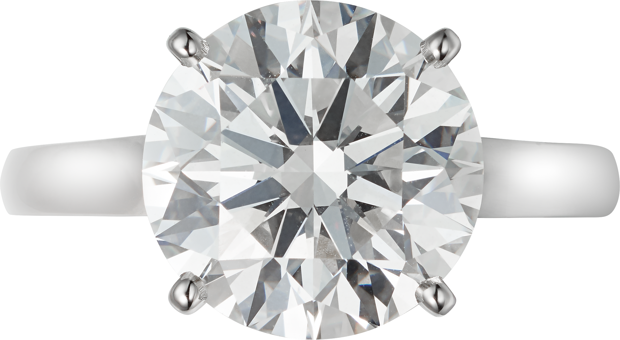 Solitaire 1895, image 26
