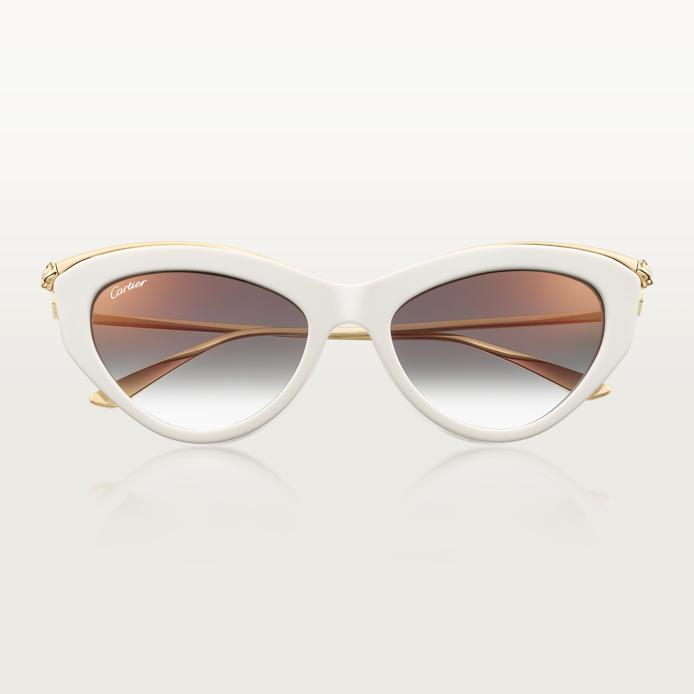 Panth&egrave;re de Cartier Sunglasses