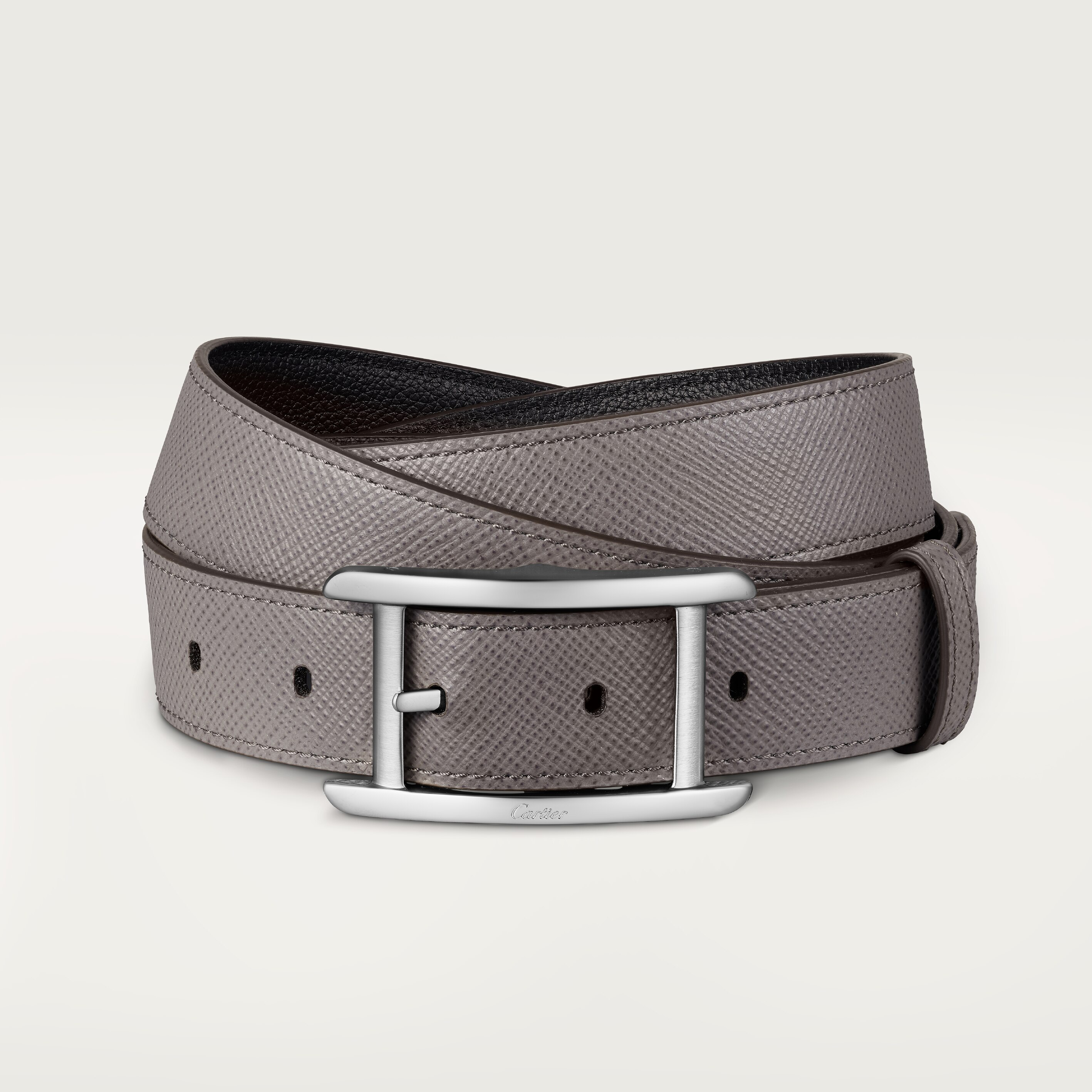 Belt, Tank de Cartier