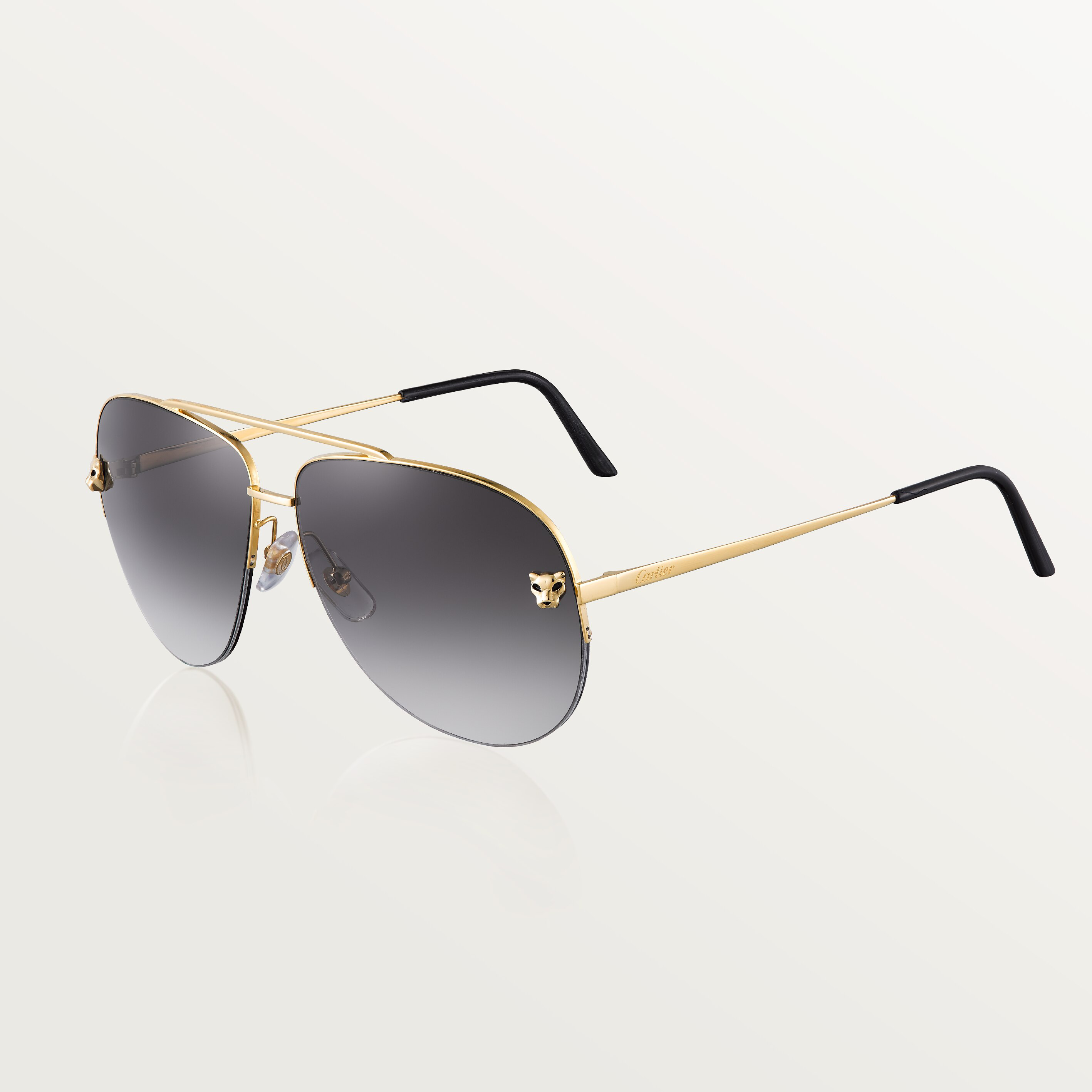 Panth&egrave;re de Cartier sunglasses