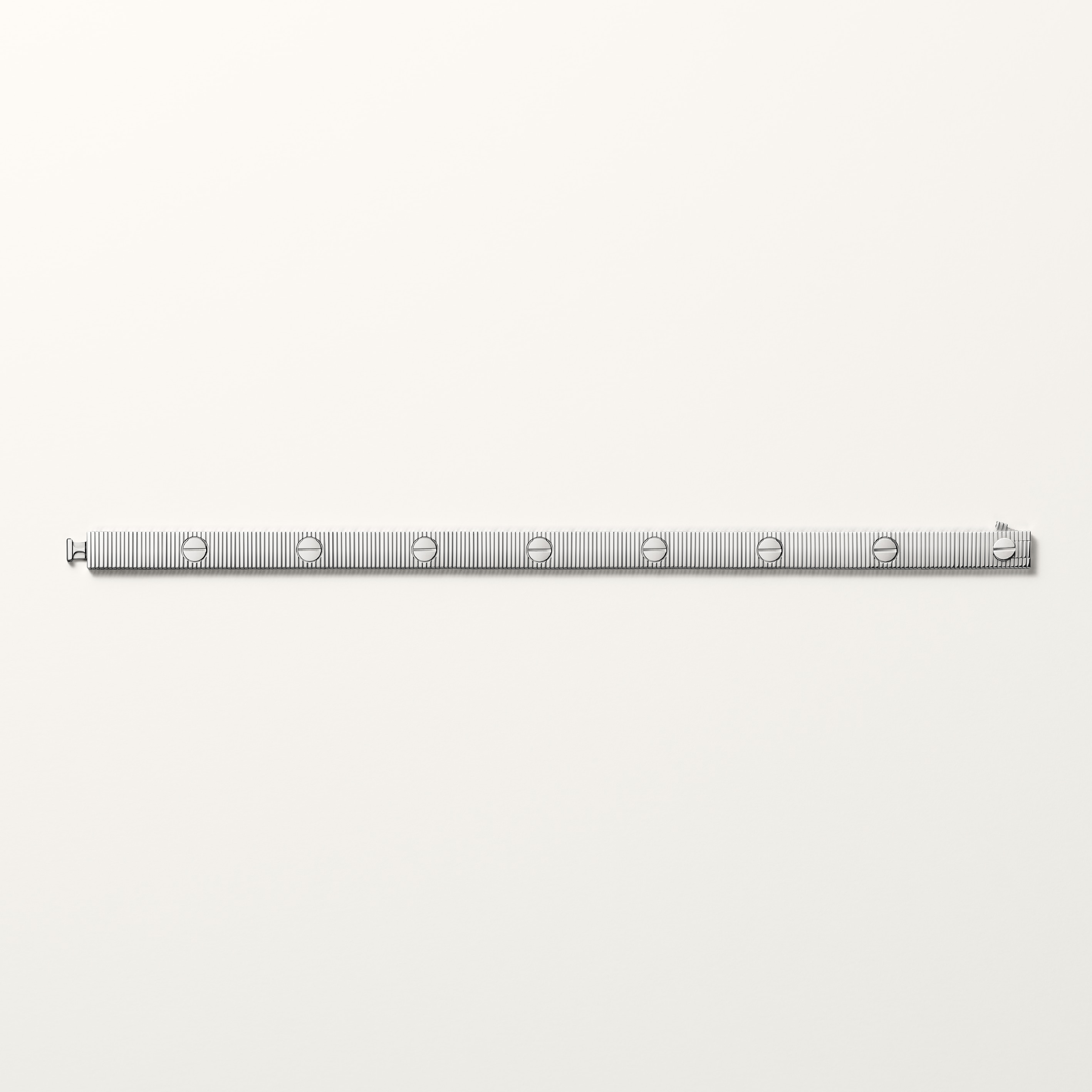 #LOVE# Unlimited Bracelet, flexible, image 6