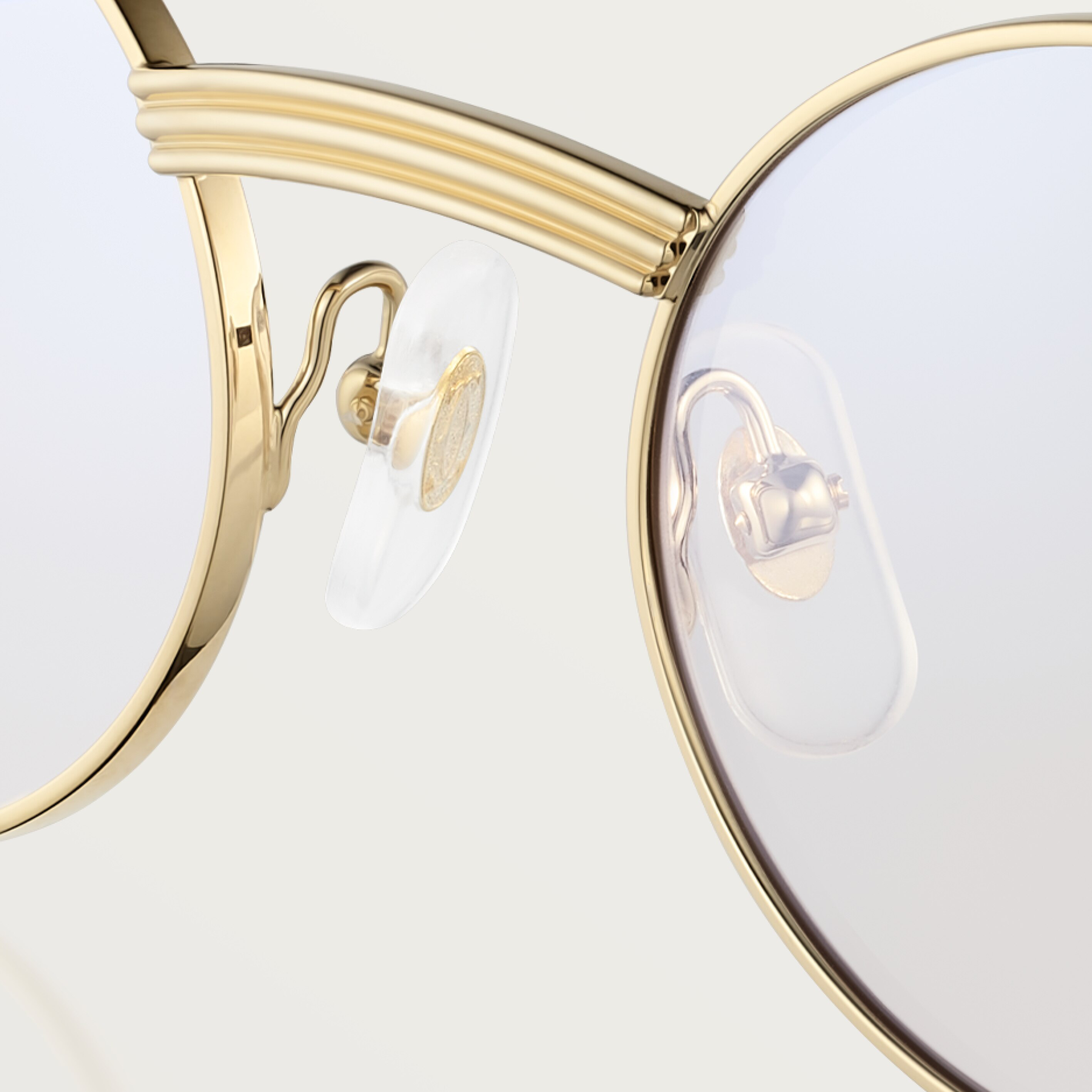 Premi&egrave;re de Cartier Sunglasses, image 6