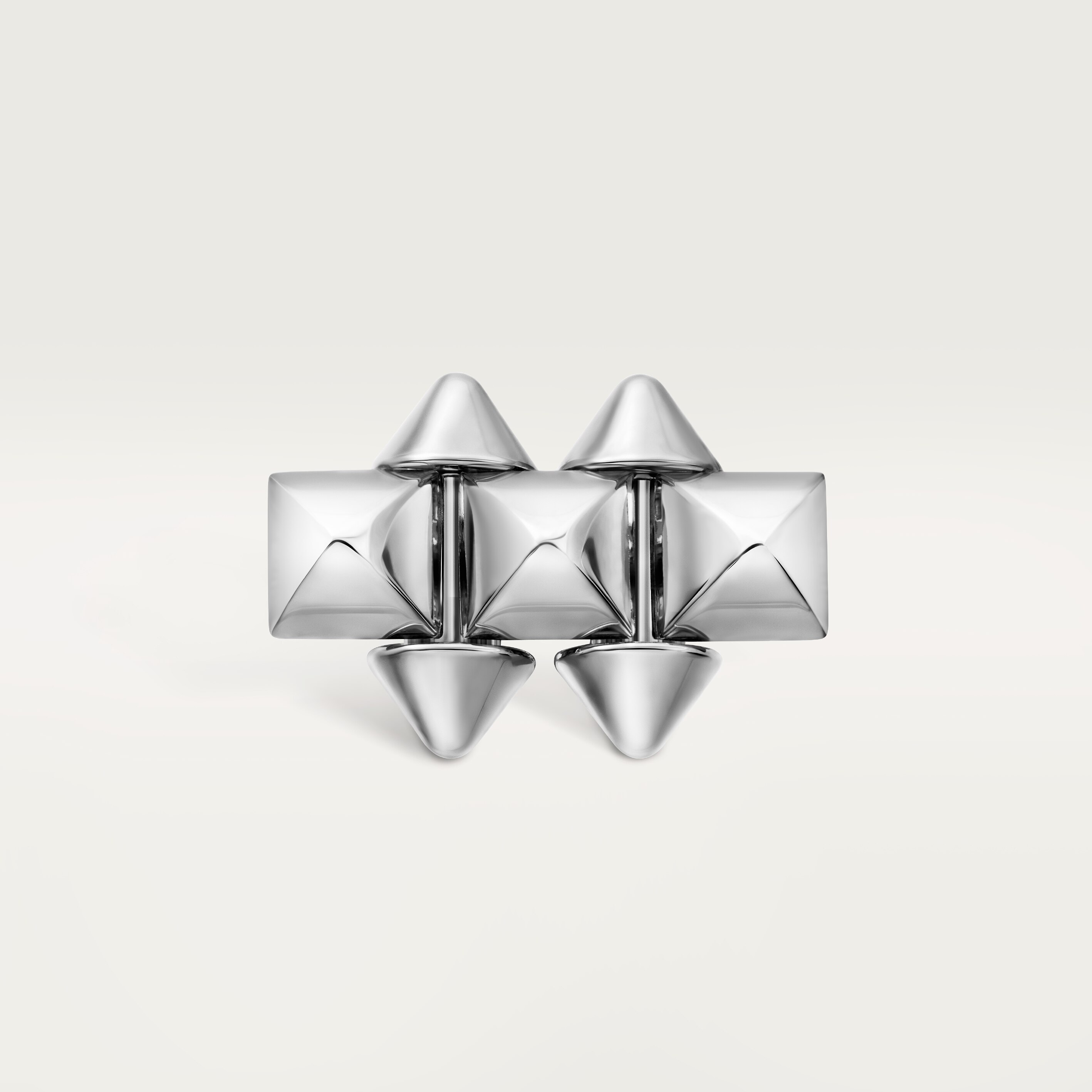 Clash de Cartier pocket gem, image 5