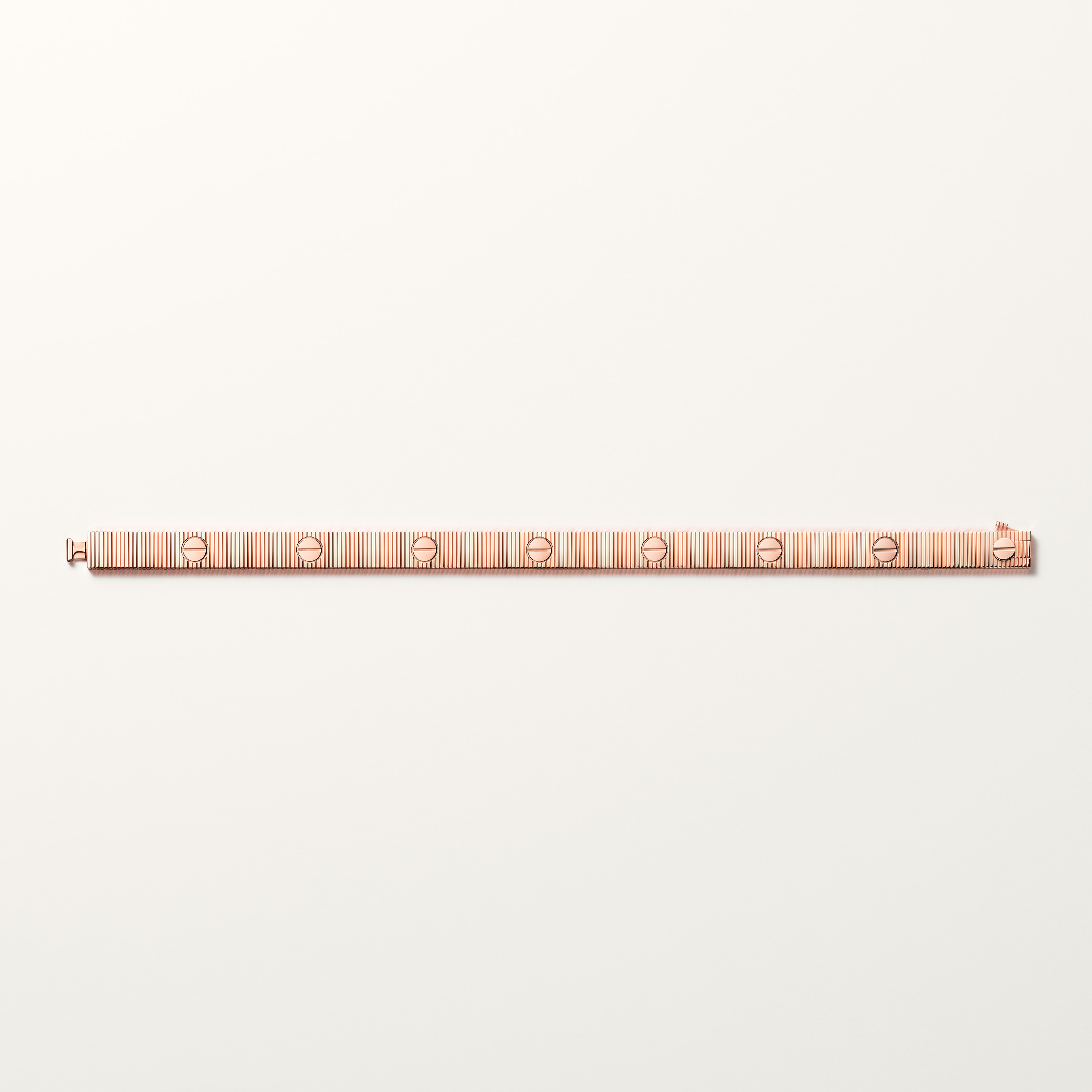 #LOVE# Unlimited Bracelet, flexible, image 7