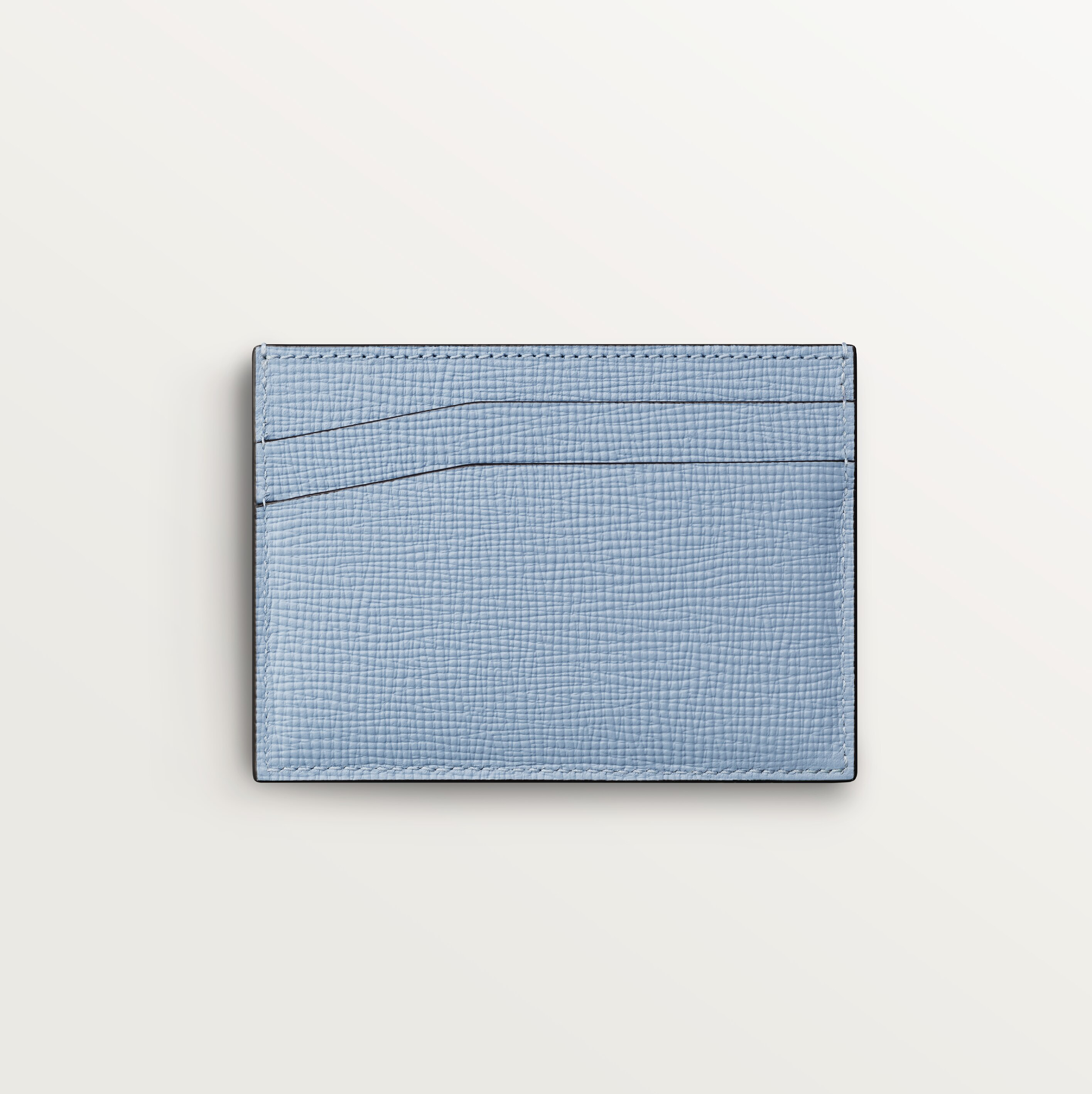 Card holder, Losange