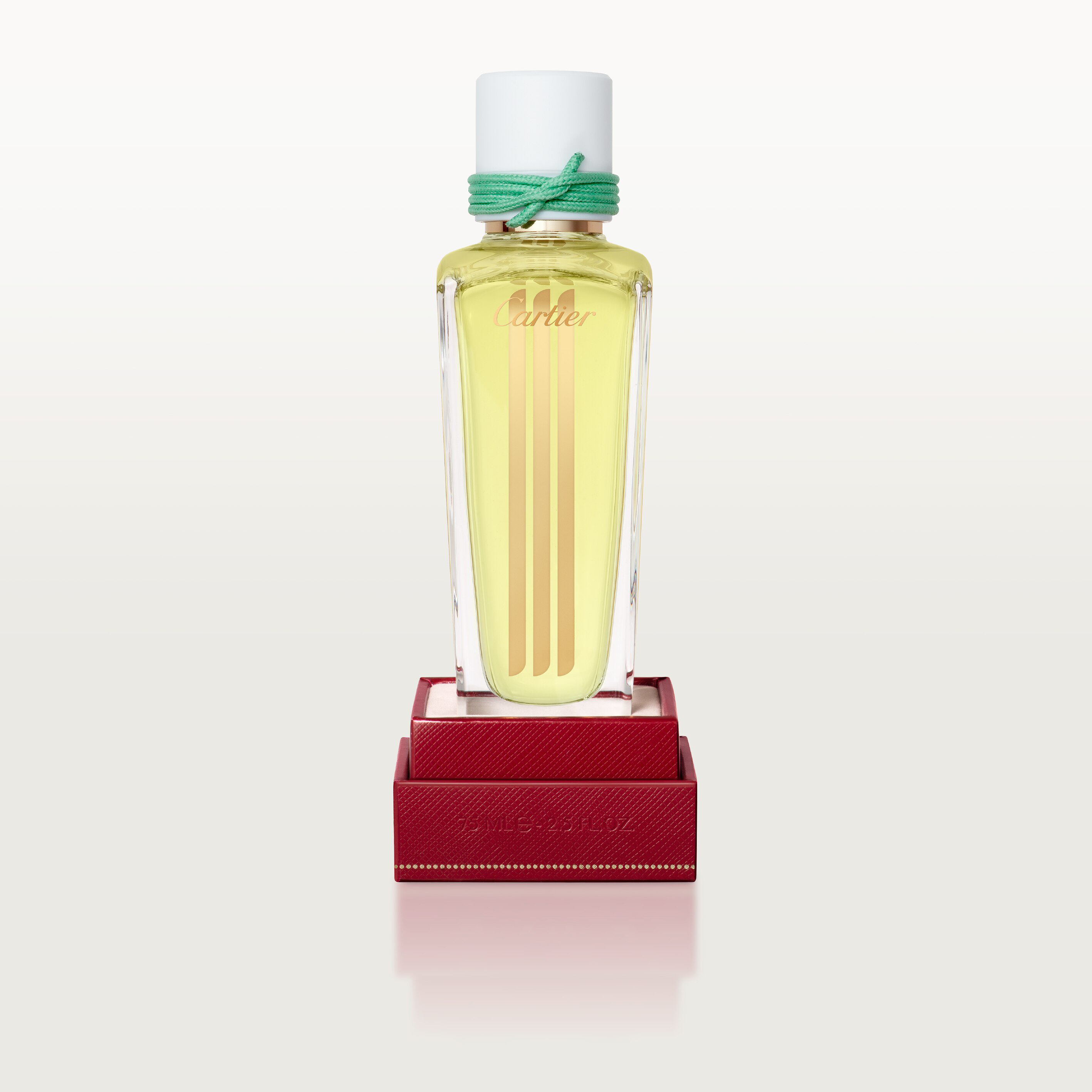 Les Heures de Parfum III L'Heure Vertueuse, image 5