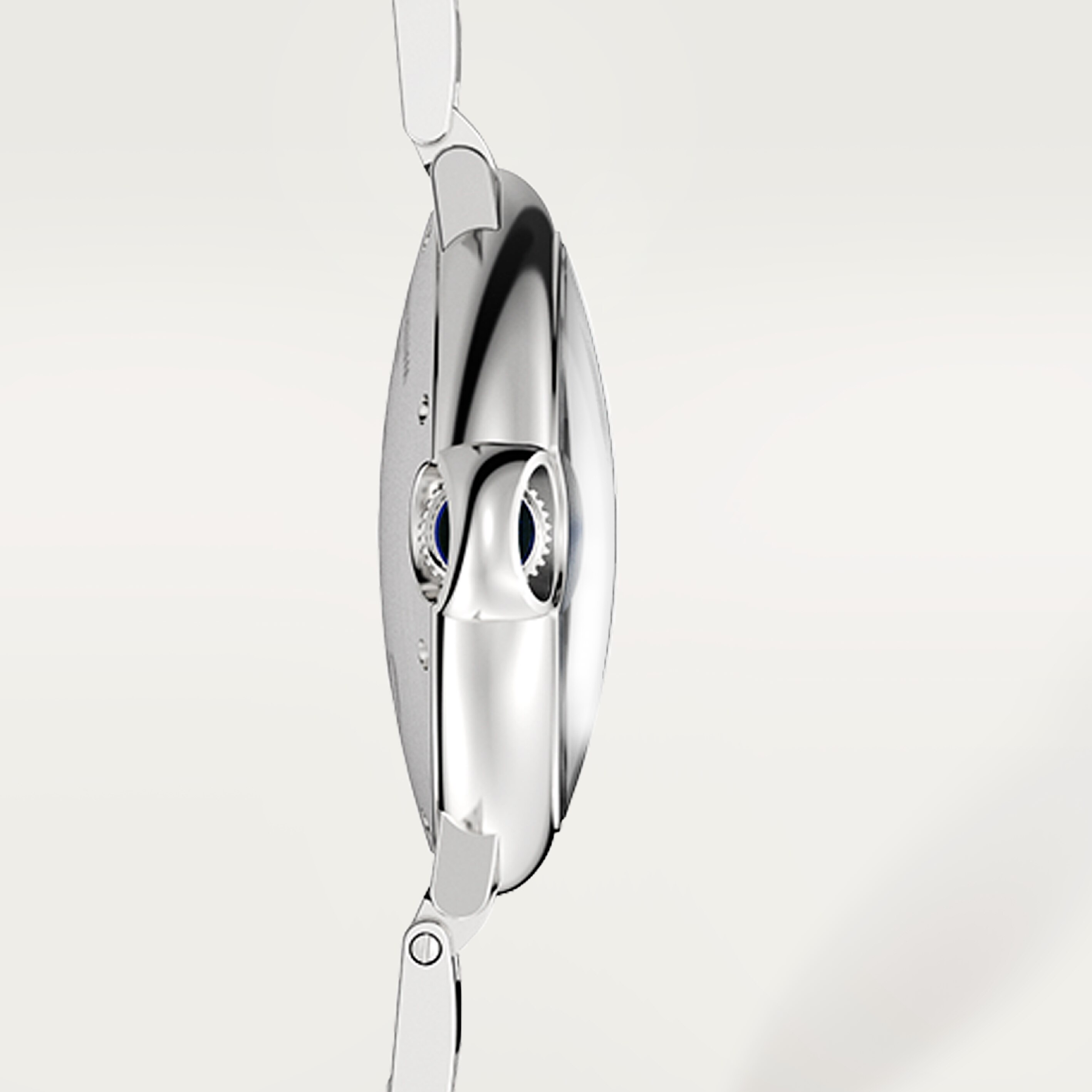 Ballon Bleu de Cartier watch, image 7