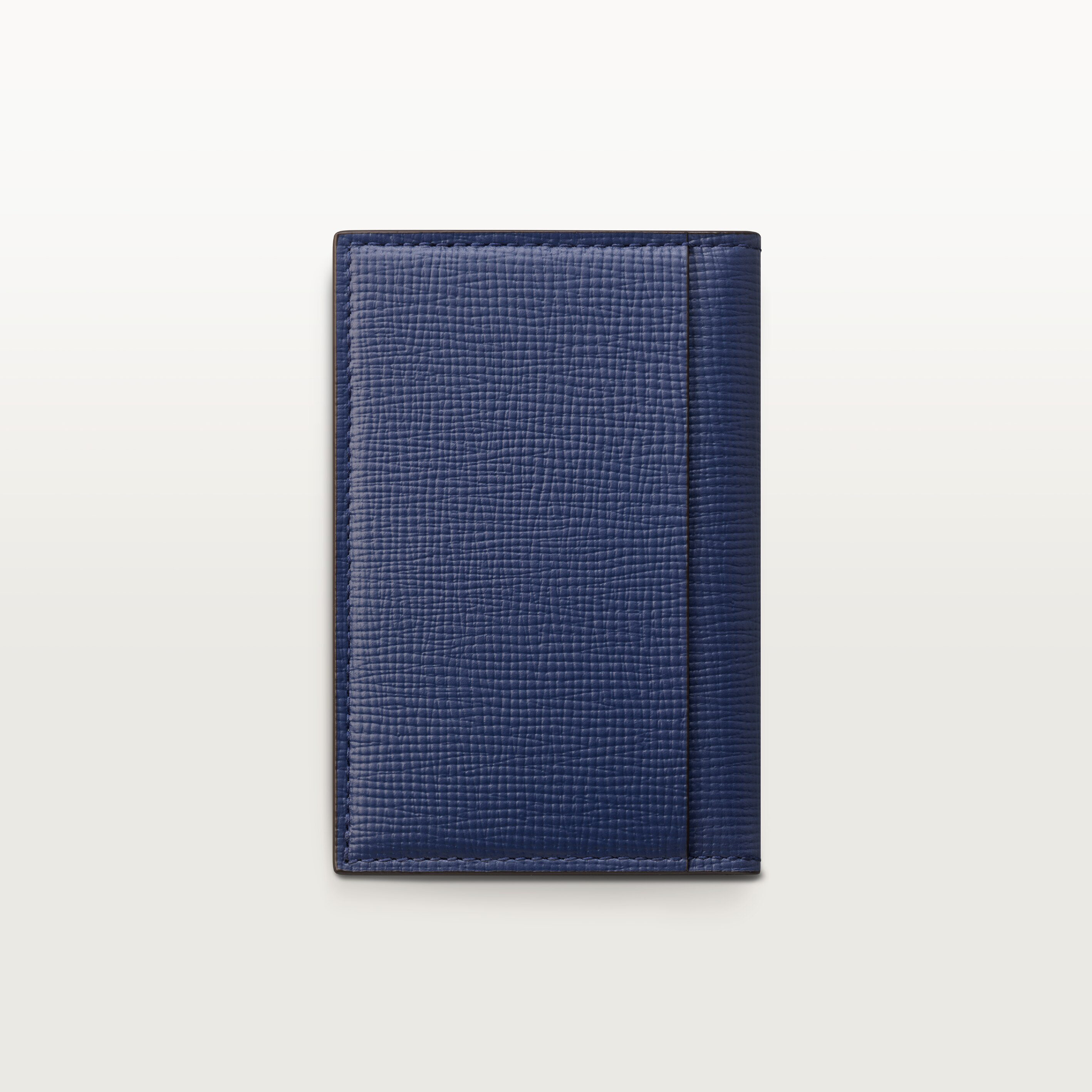 Card holder, Losange