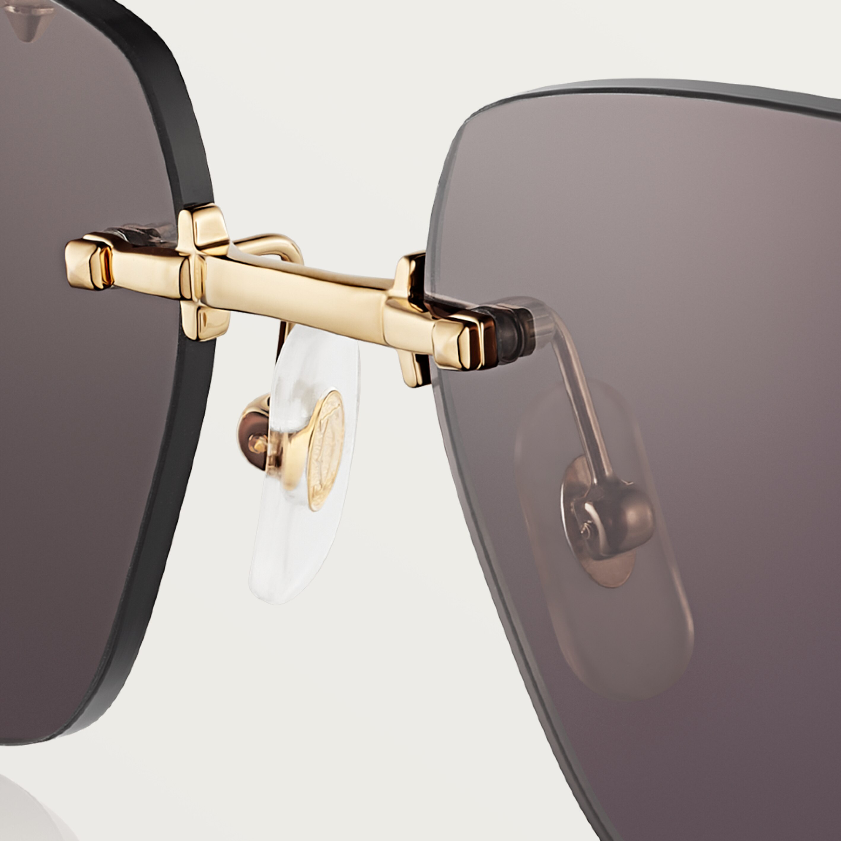 Clash de Cartier Sunglasses, image 5