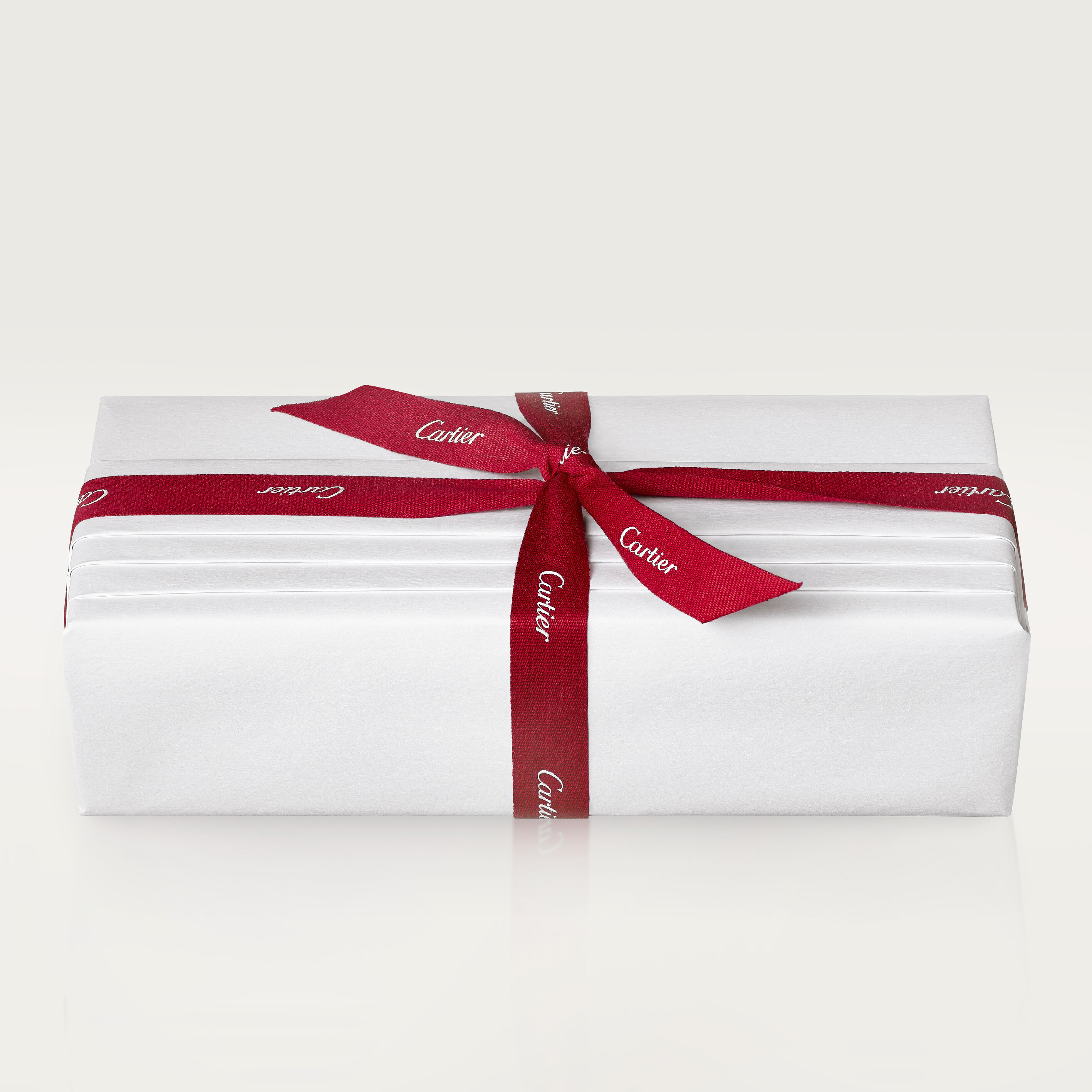 Trinity Sunglasses, image 8