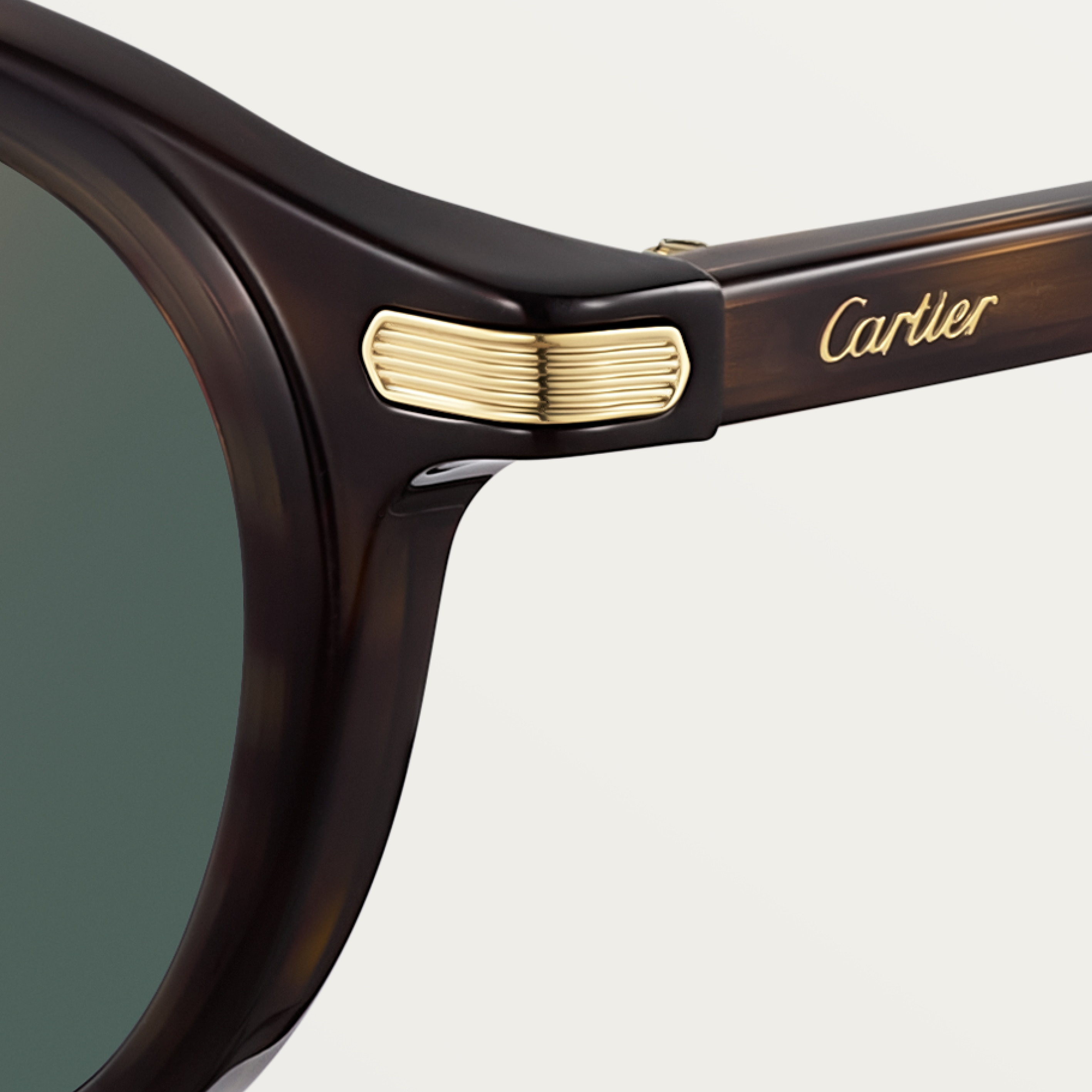 Premi&egrave;re de Cartier Sunglasses, image 6