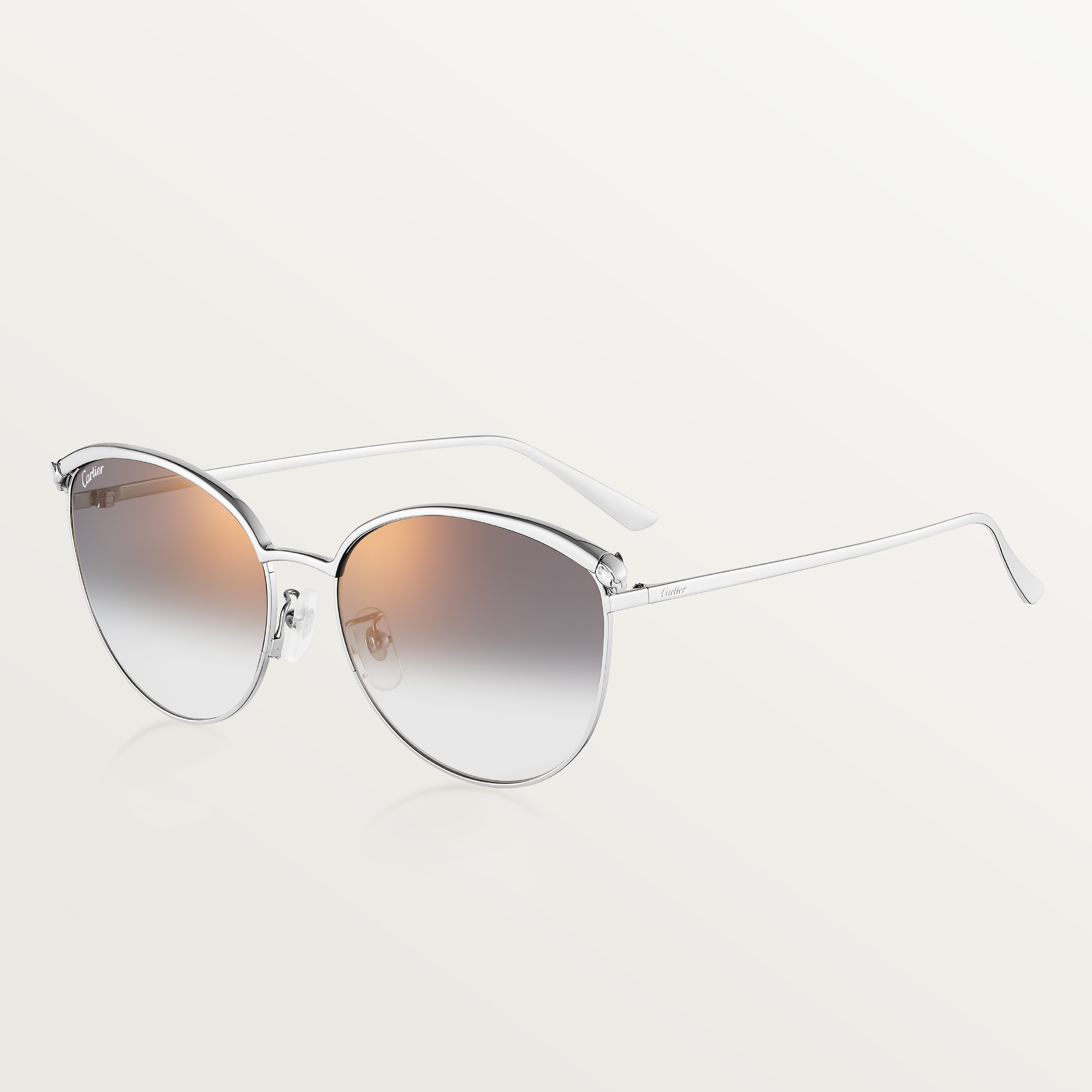 Panth&egrave;re de Cartier Sunglasses