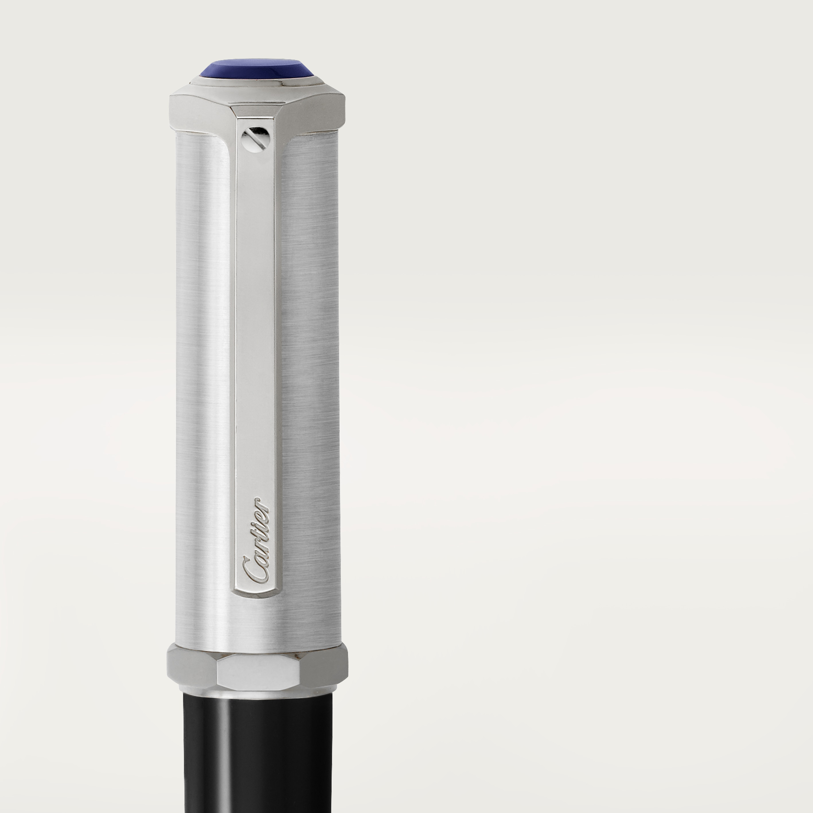 Santos-Dumont ballpoint pen, image 5