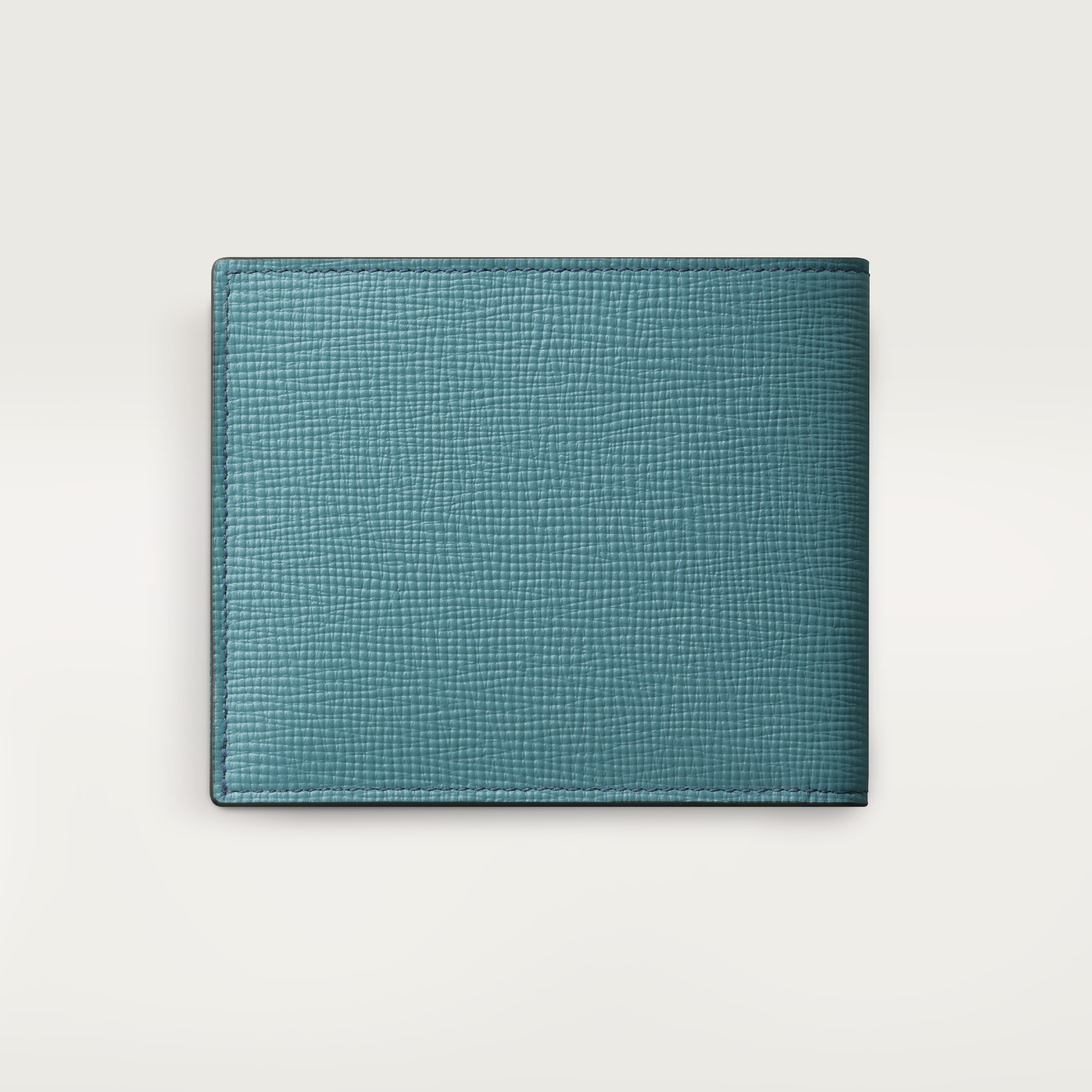 Cartier Losange Small Leather Goods, Card holder