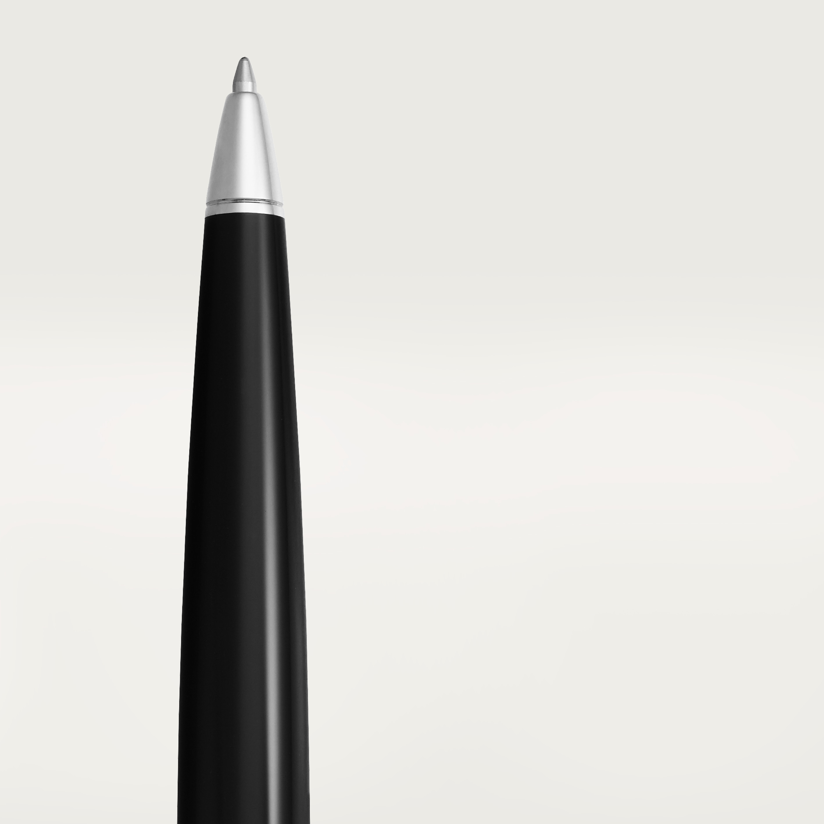 Santos-Dumont ballpoint pen