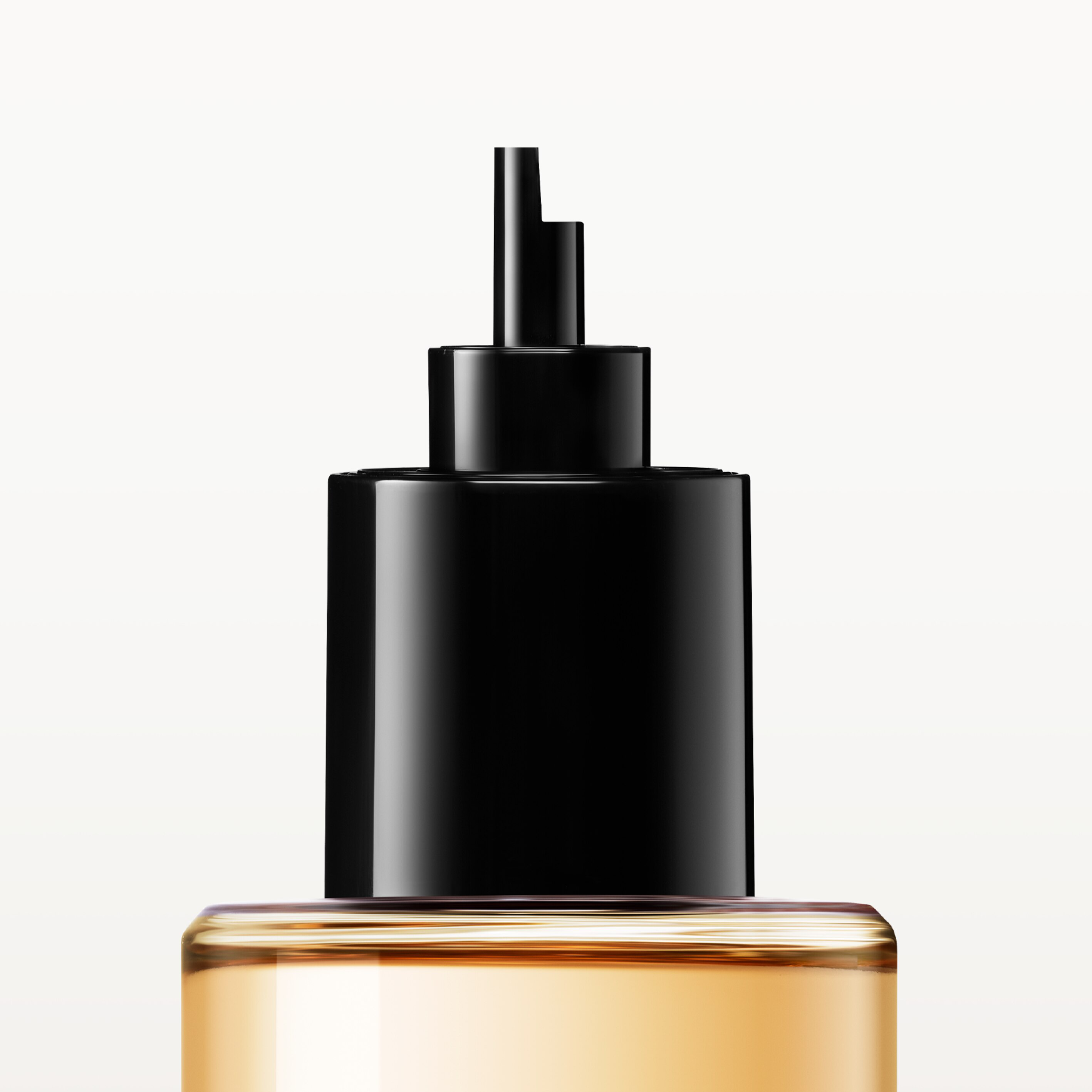 La Panth&egrave;re Refill