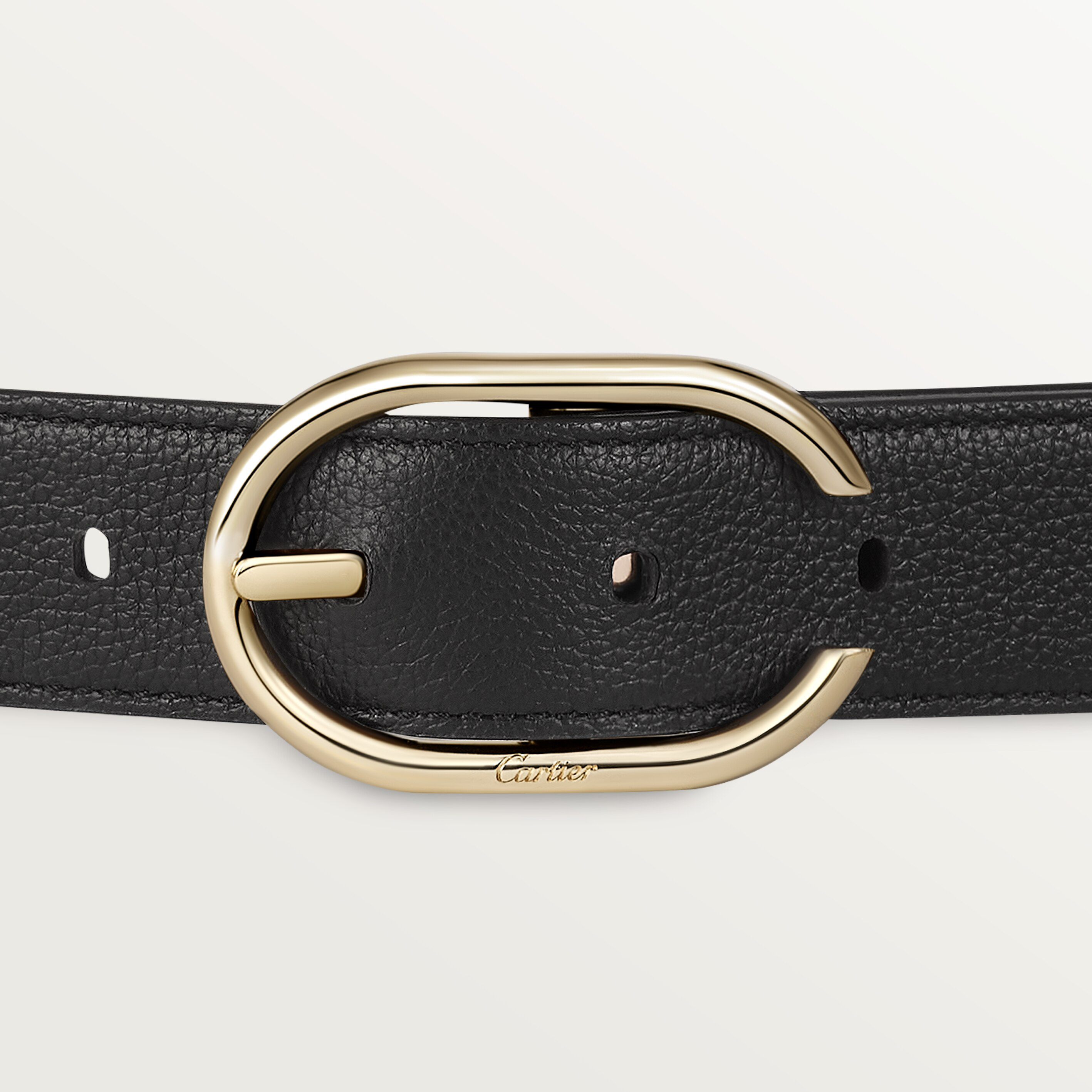 Belt, Capital C, image 6