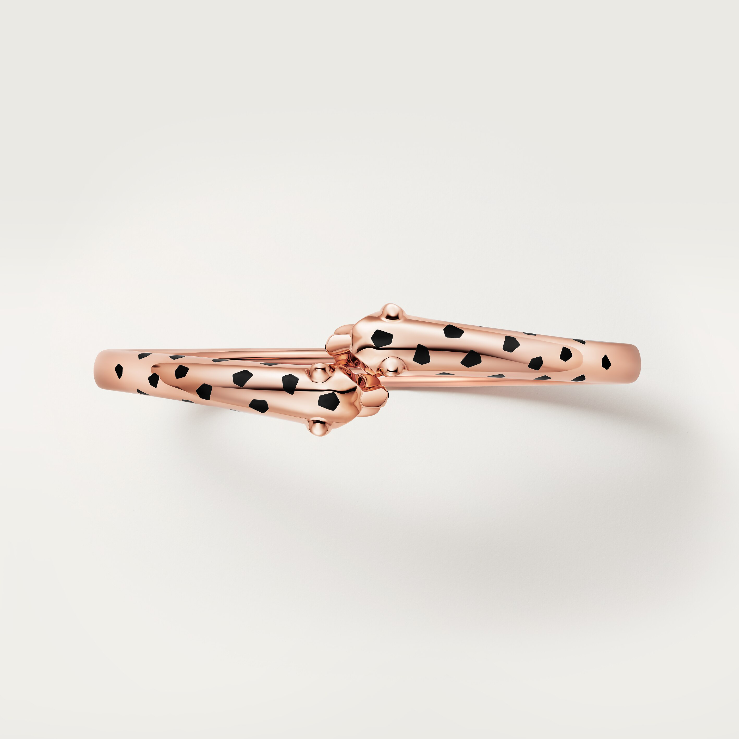 Panth&egrave;re de Cartier bracelet, image 6